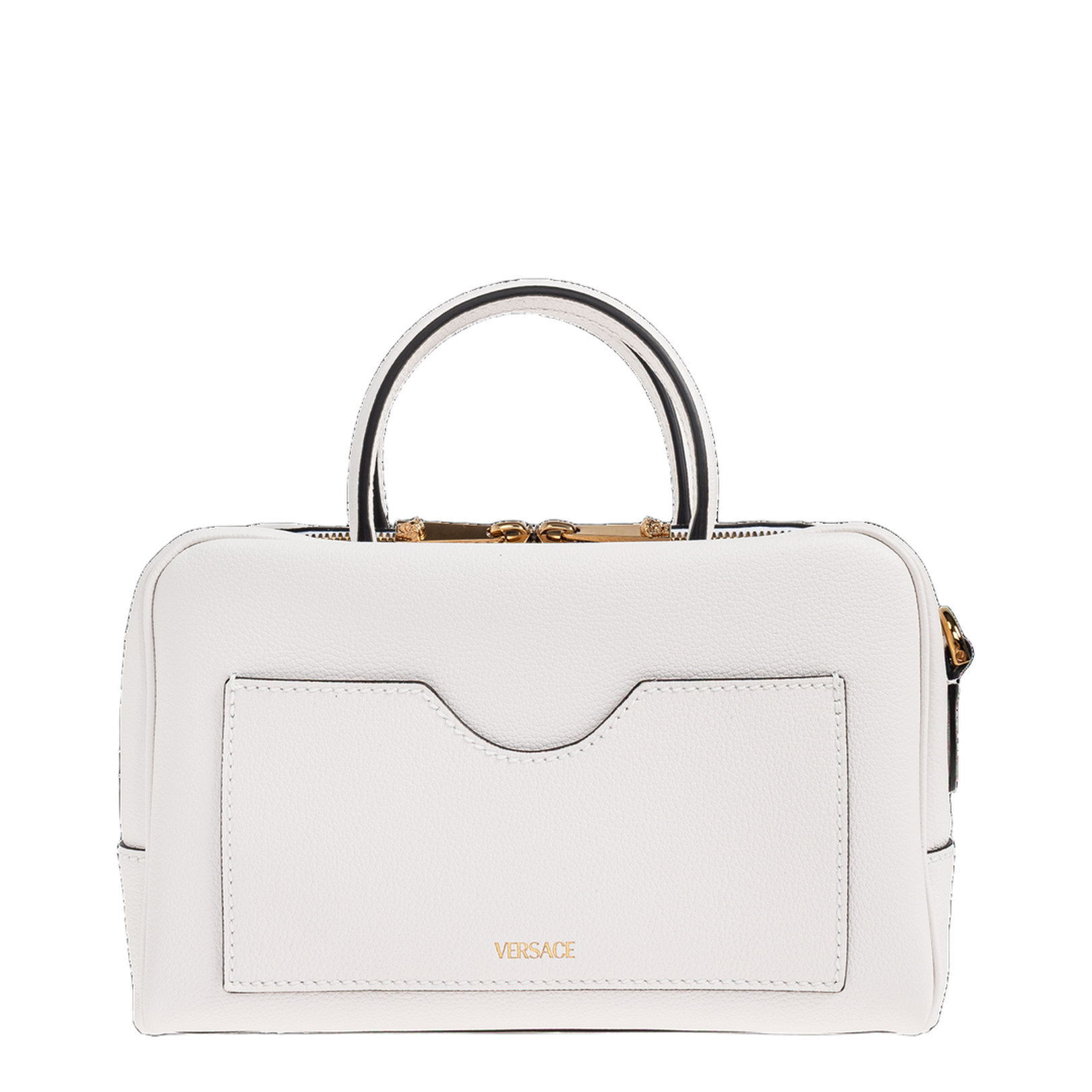 Medusa Handbag - Image 3