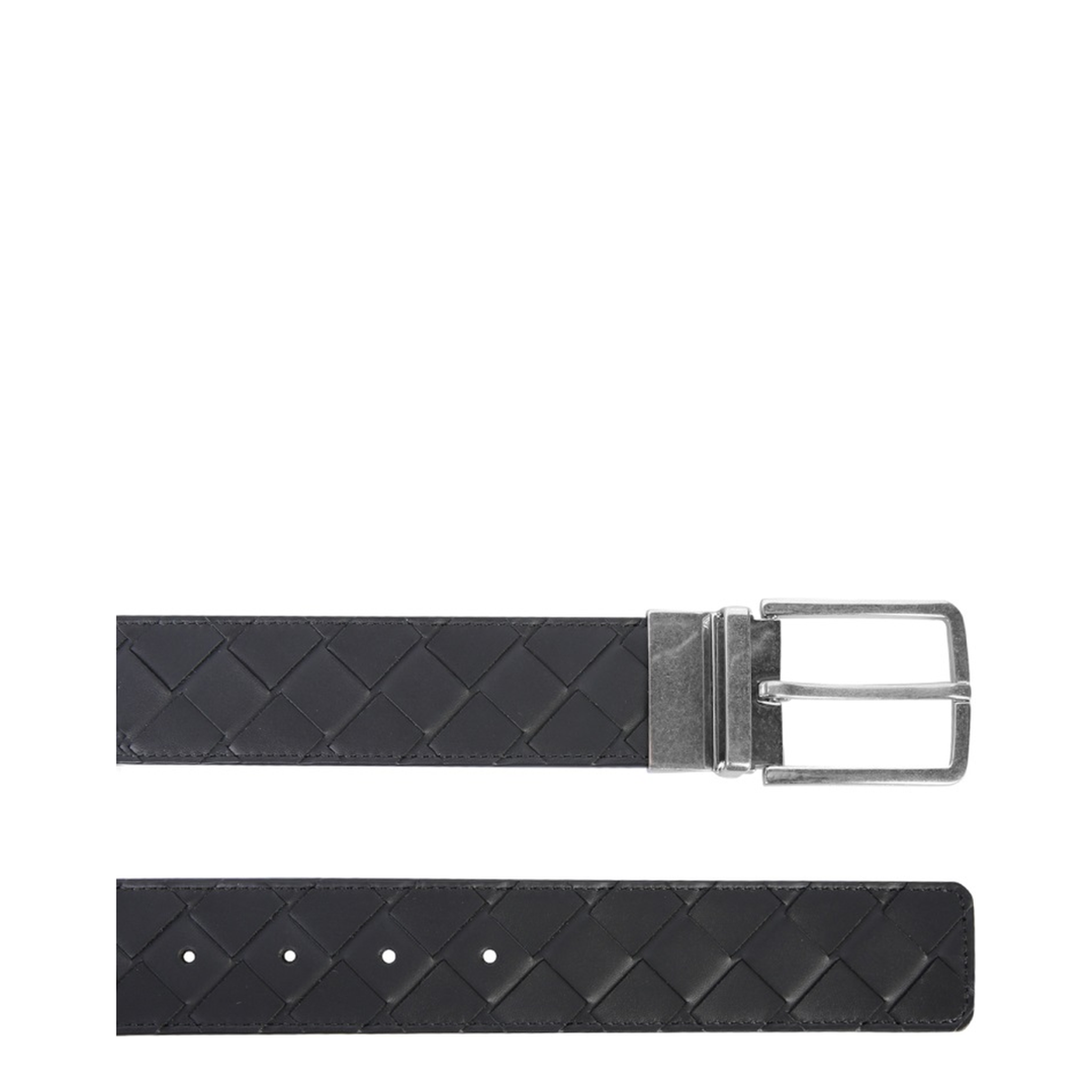 Reversible Belt - Image 5