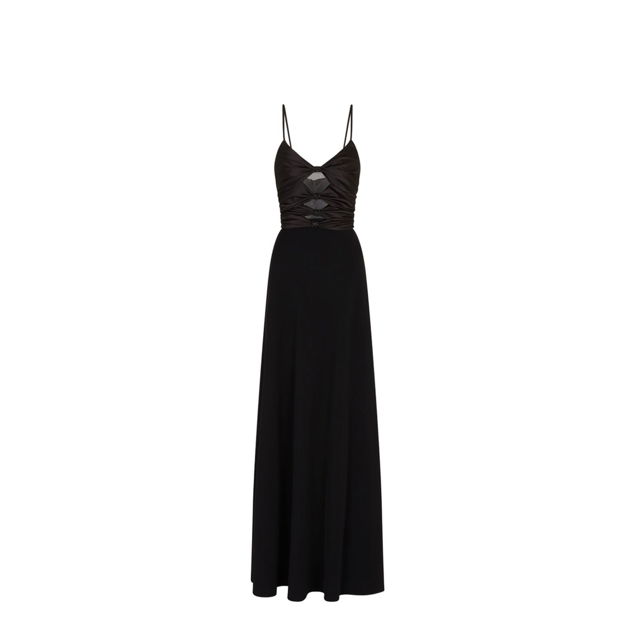 Dresses Black - Image 1