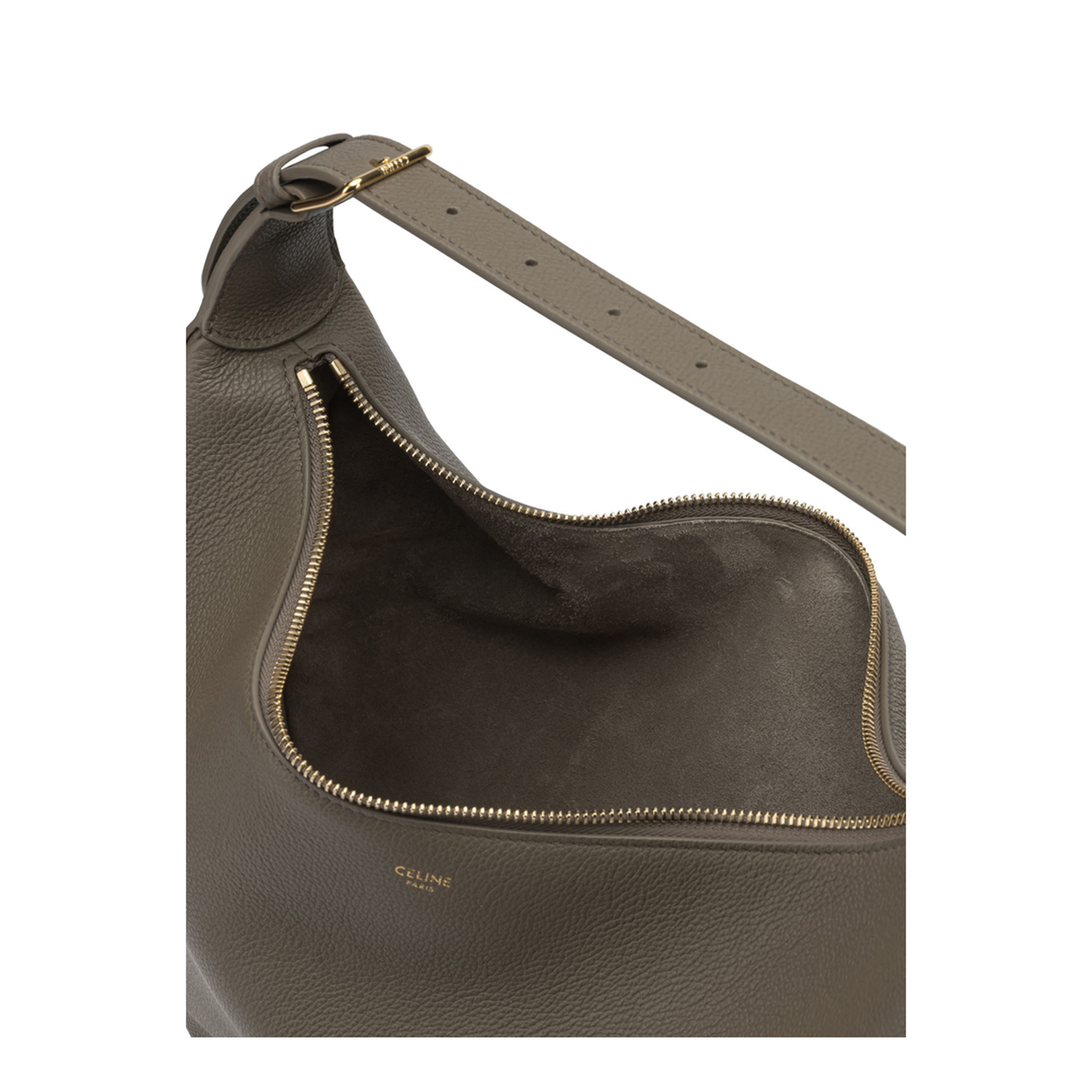 Shoulder Bags Default Uni - Image 5