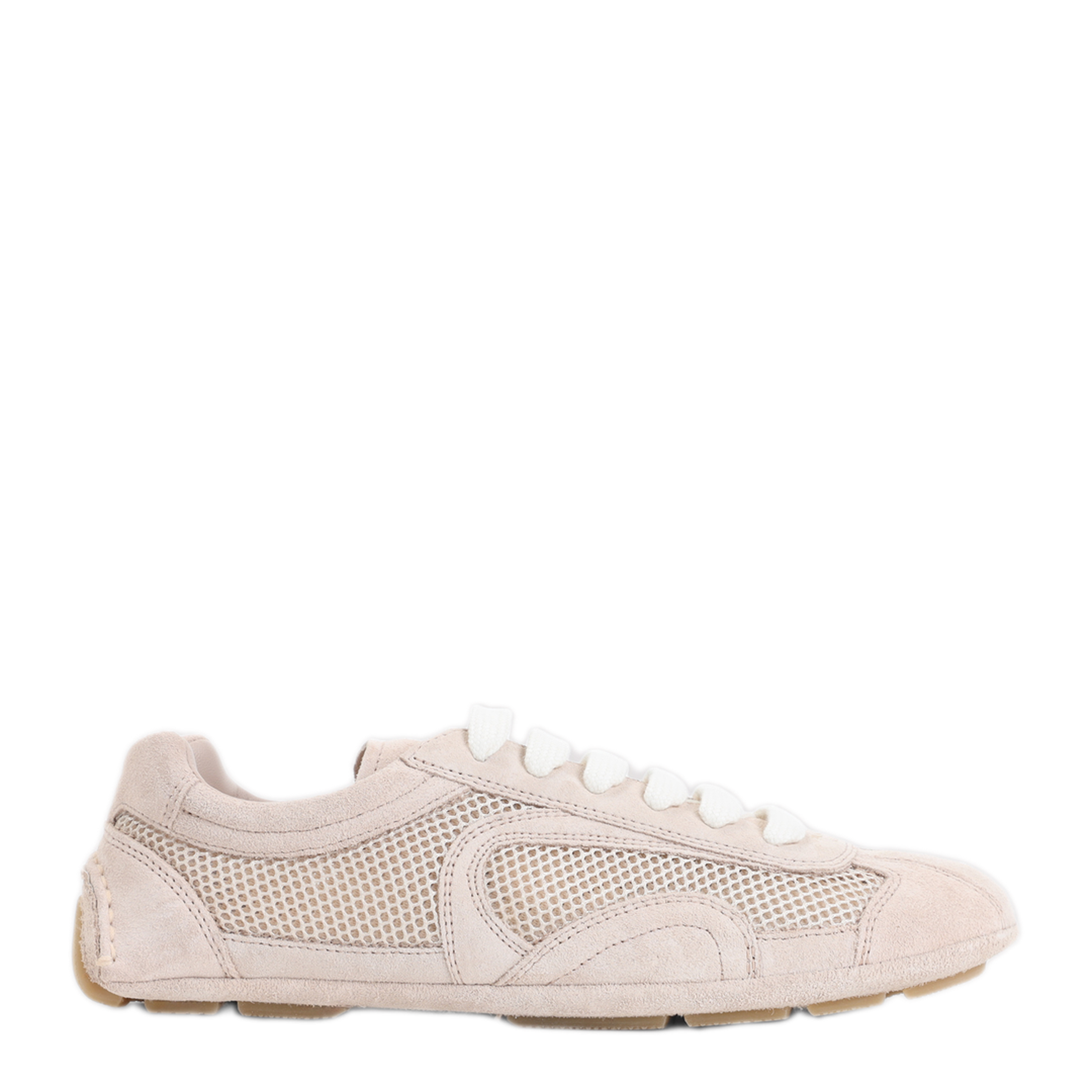 Sneakers - Image 1