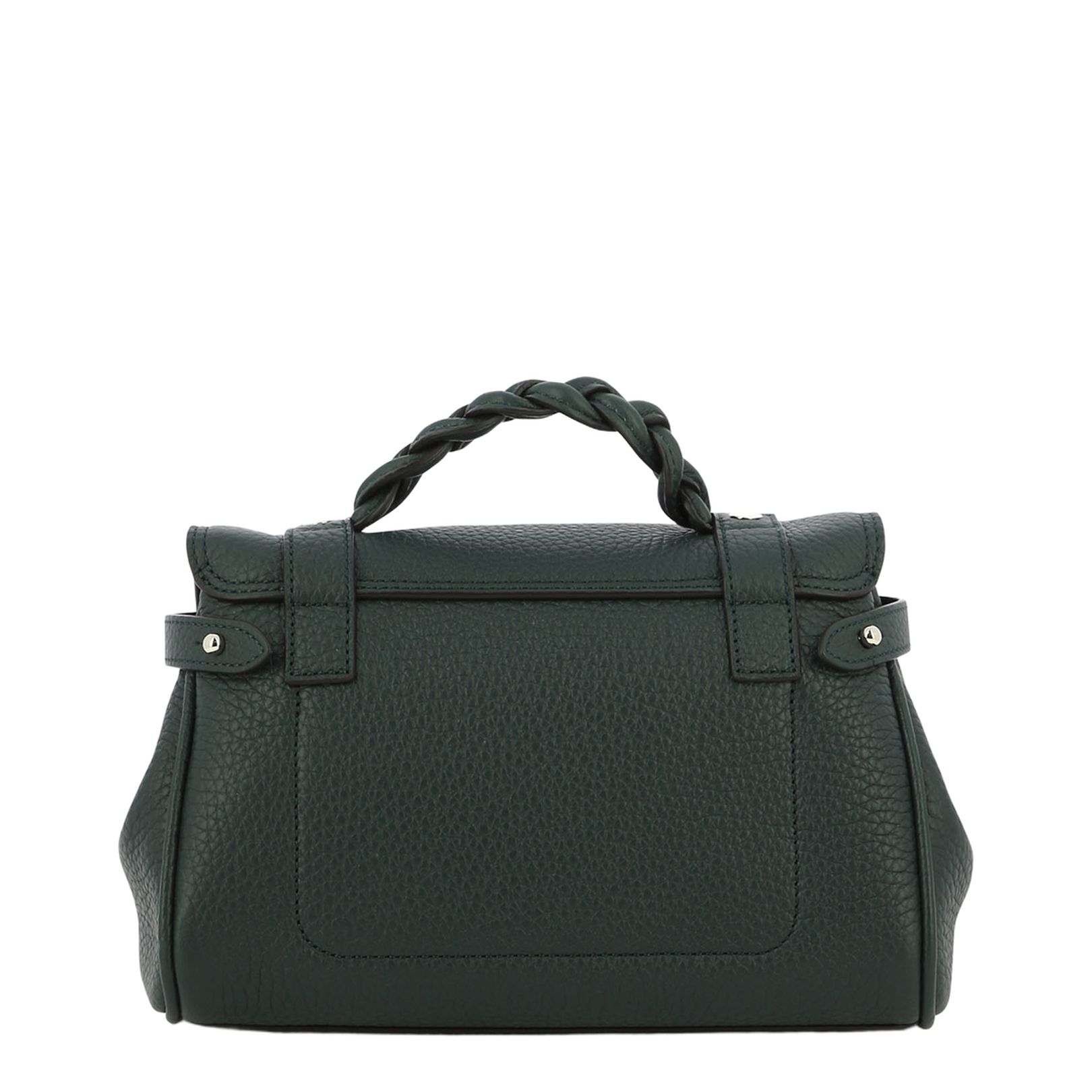 Mini Alexa Handbag - Image 5