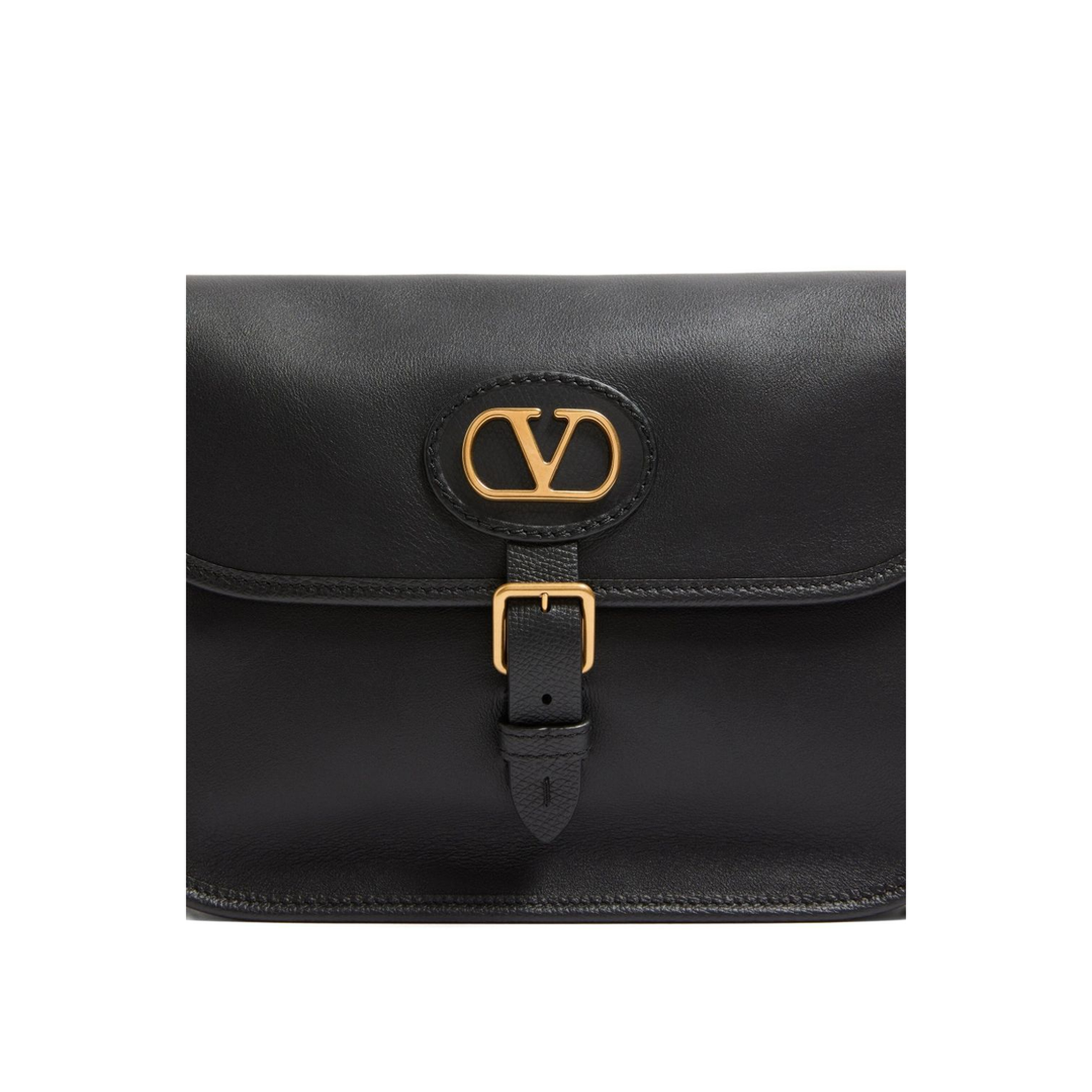 Shoulder Bag - Image 2