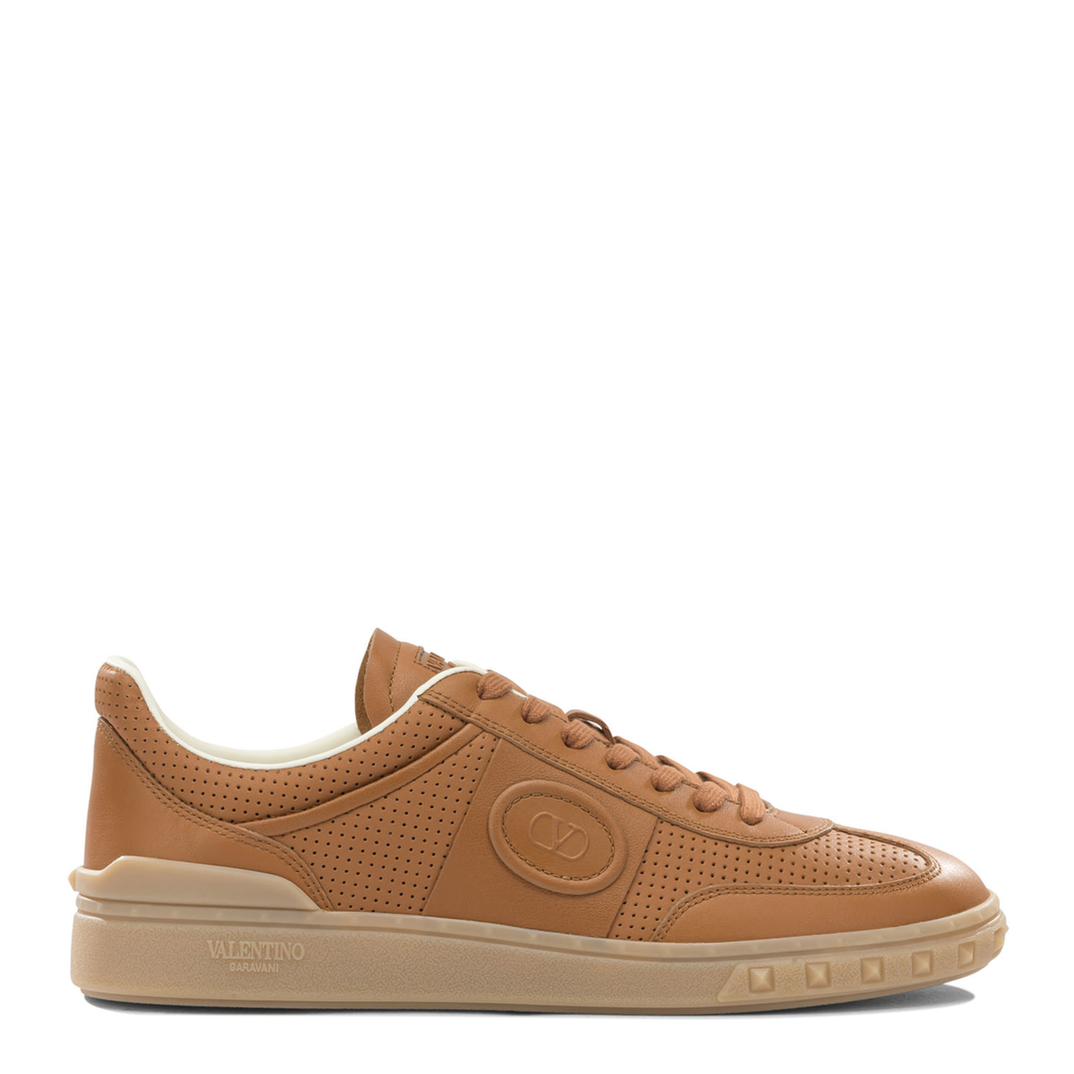 Upvillage Sneakers - Image 1