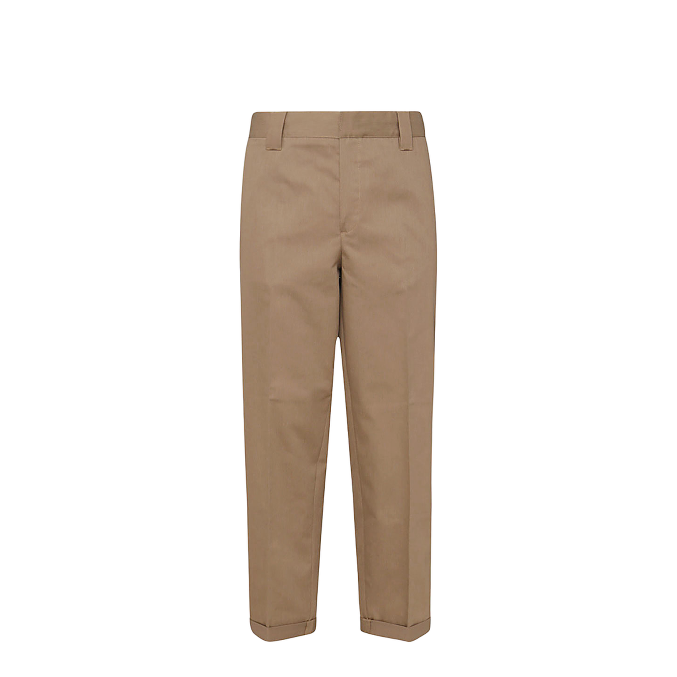 Chino Pants - Image 5
