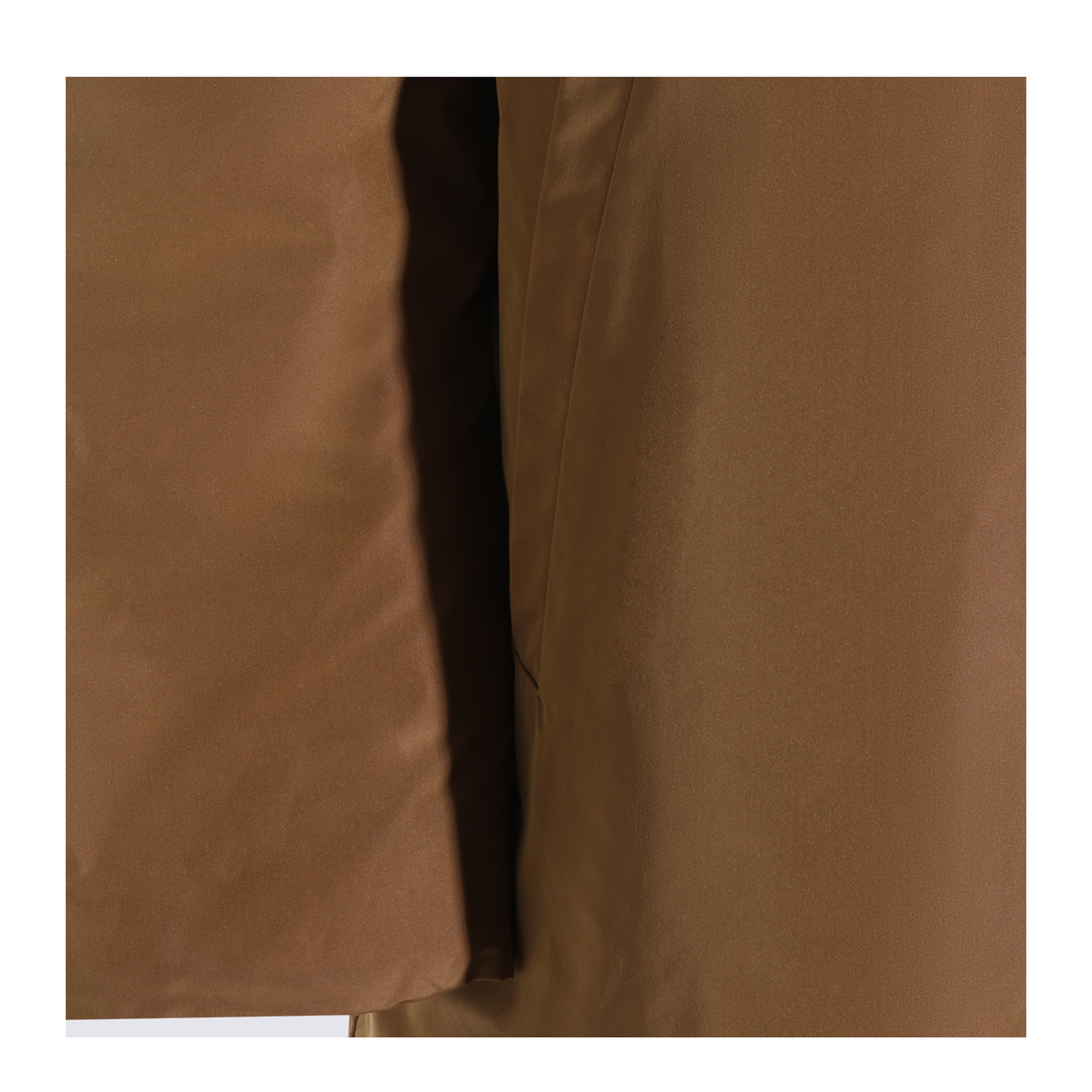 Coats - Image 7