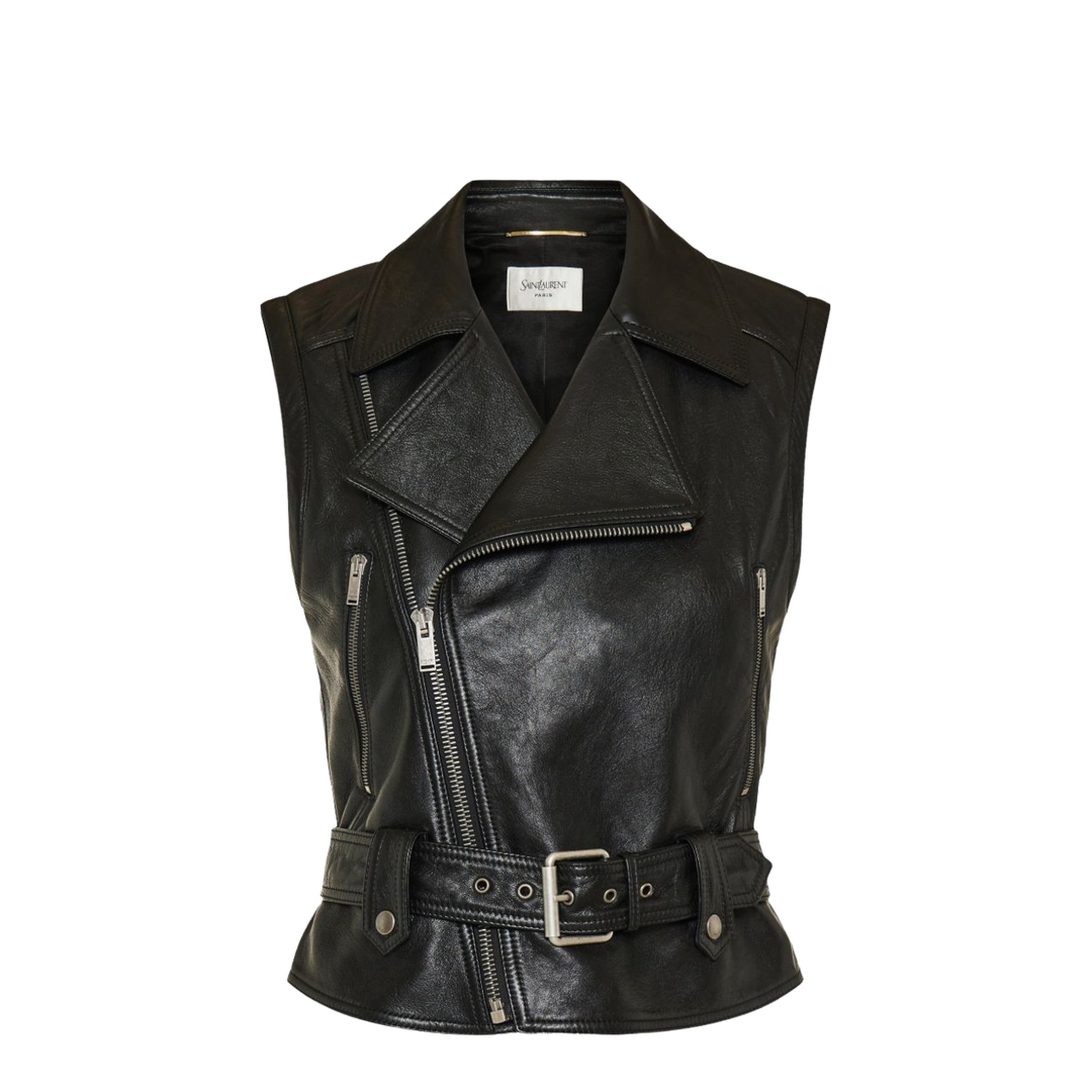 Jackets - Image 1