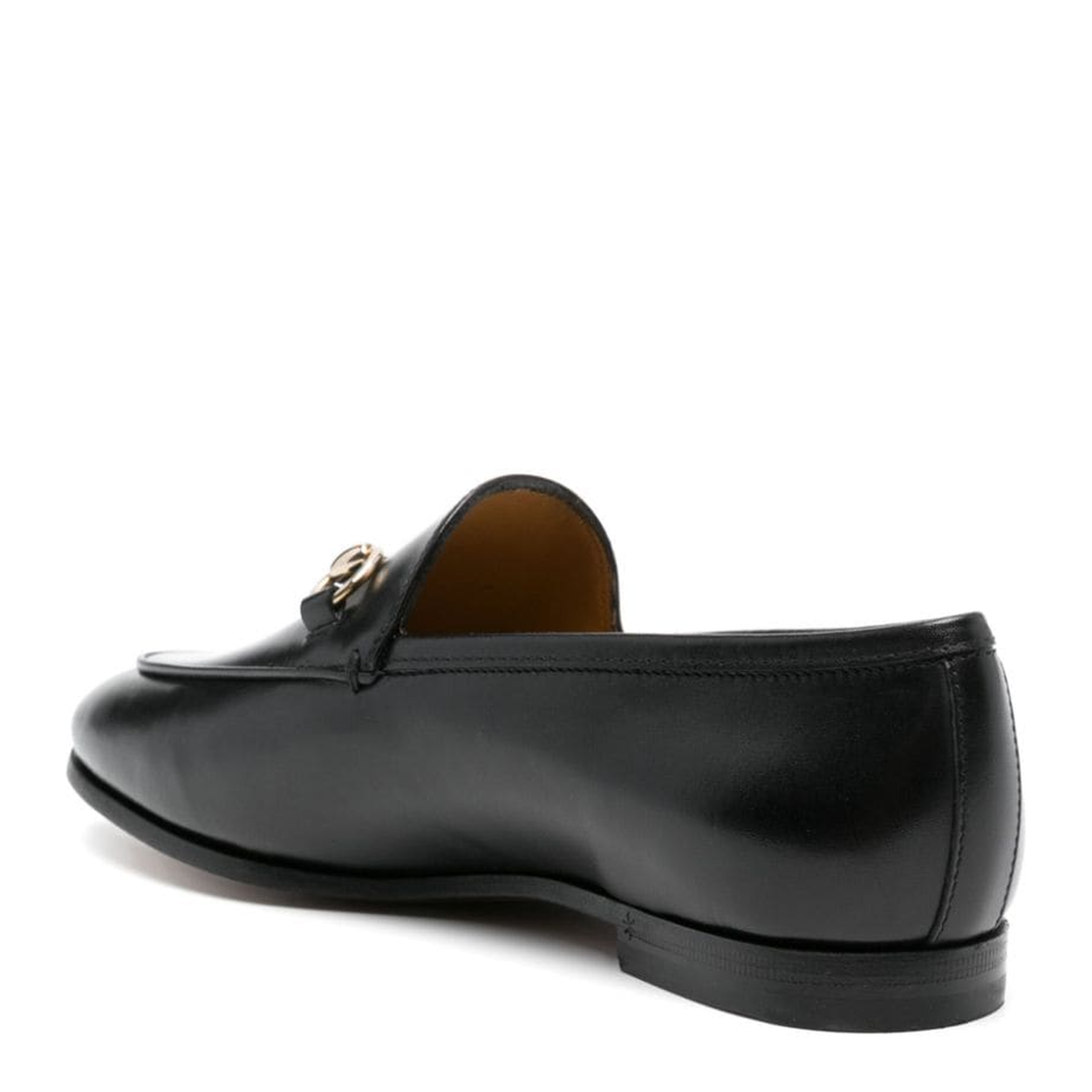 Jordan Loafer - Black - Image 3