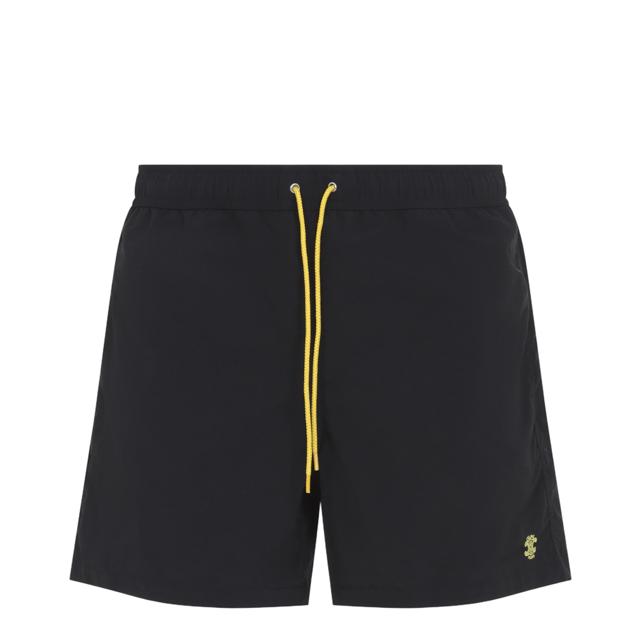 Swimshorts - Image 8