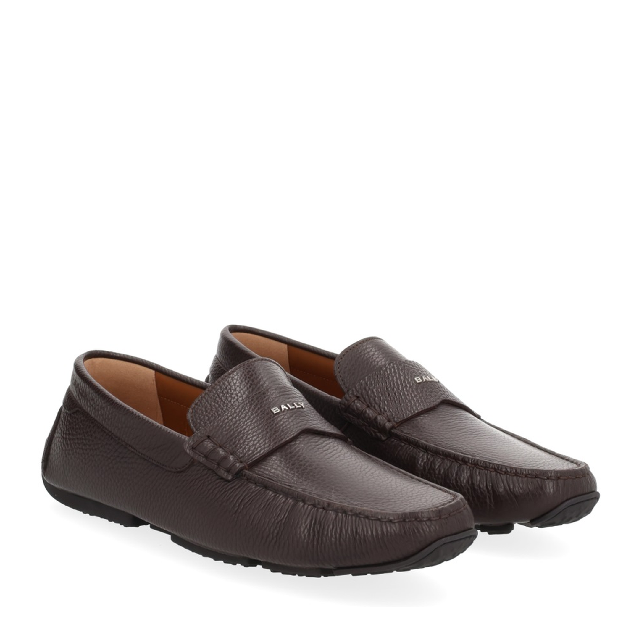Moccasin Driver Pilot - Image 2