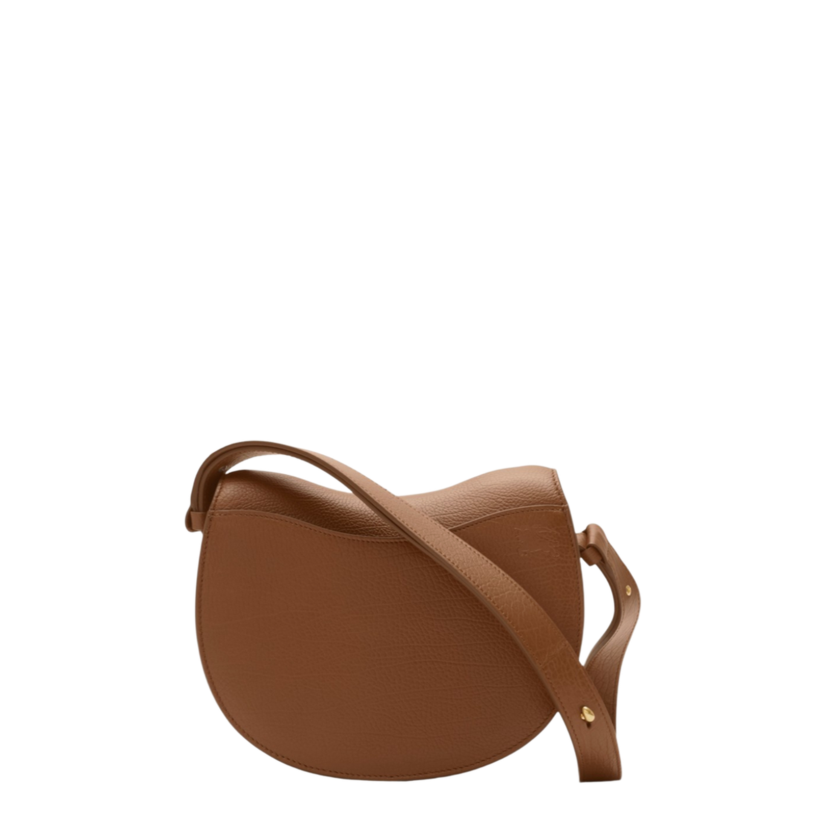 Structured Rocking Horse Bag - Image 3
