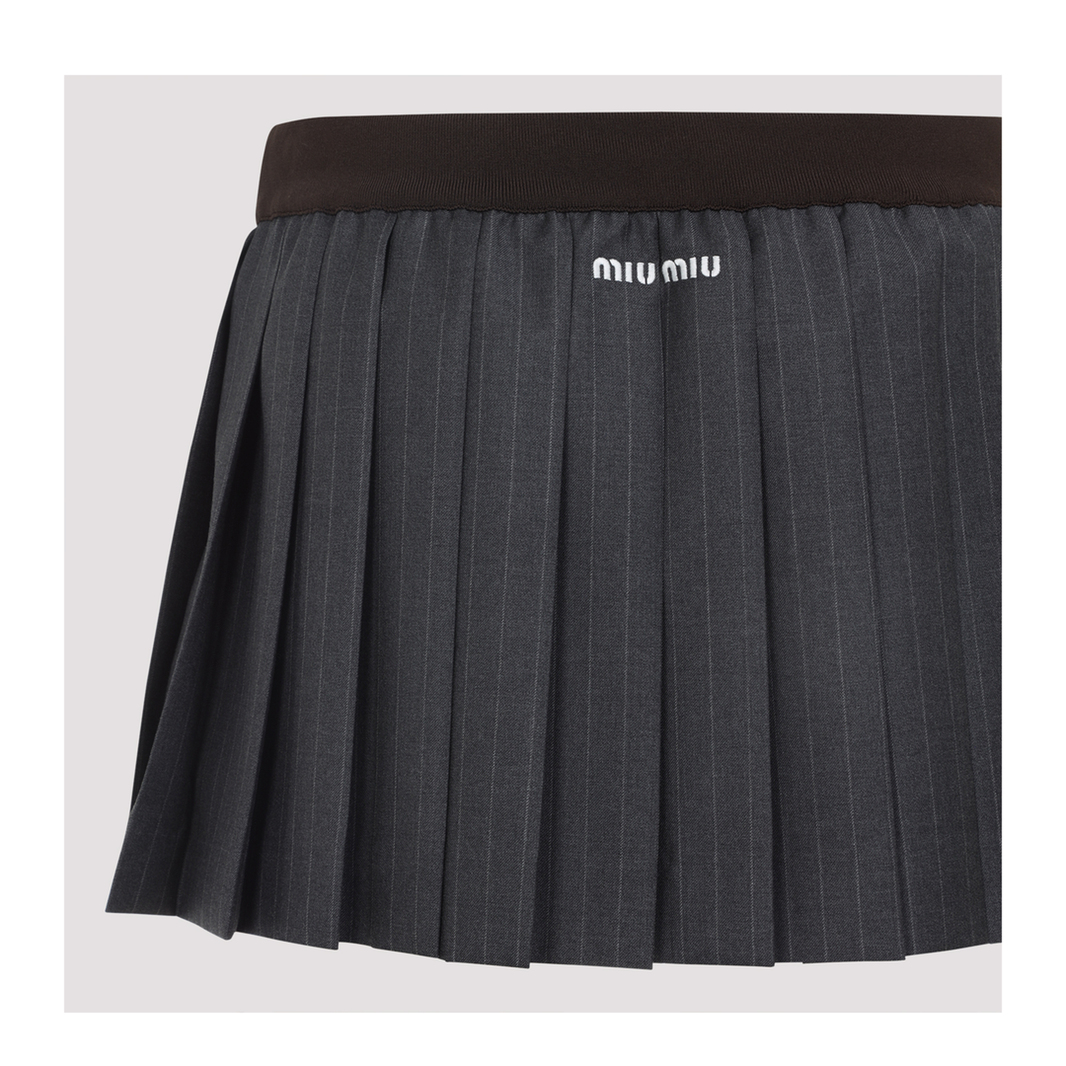 Mini Skirt - Image 5