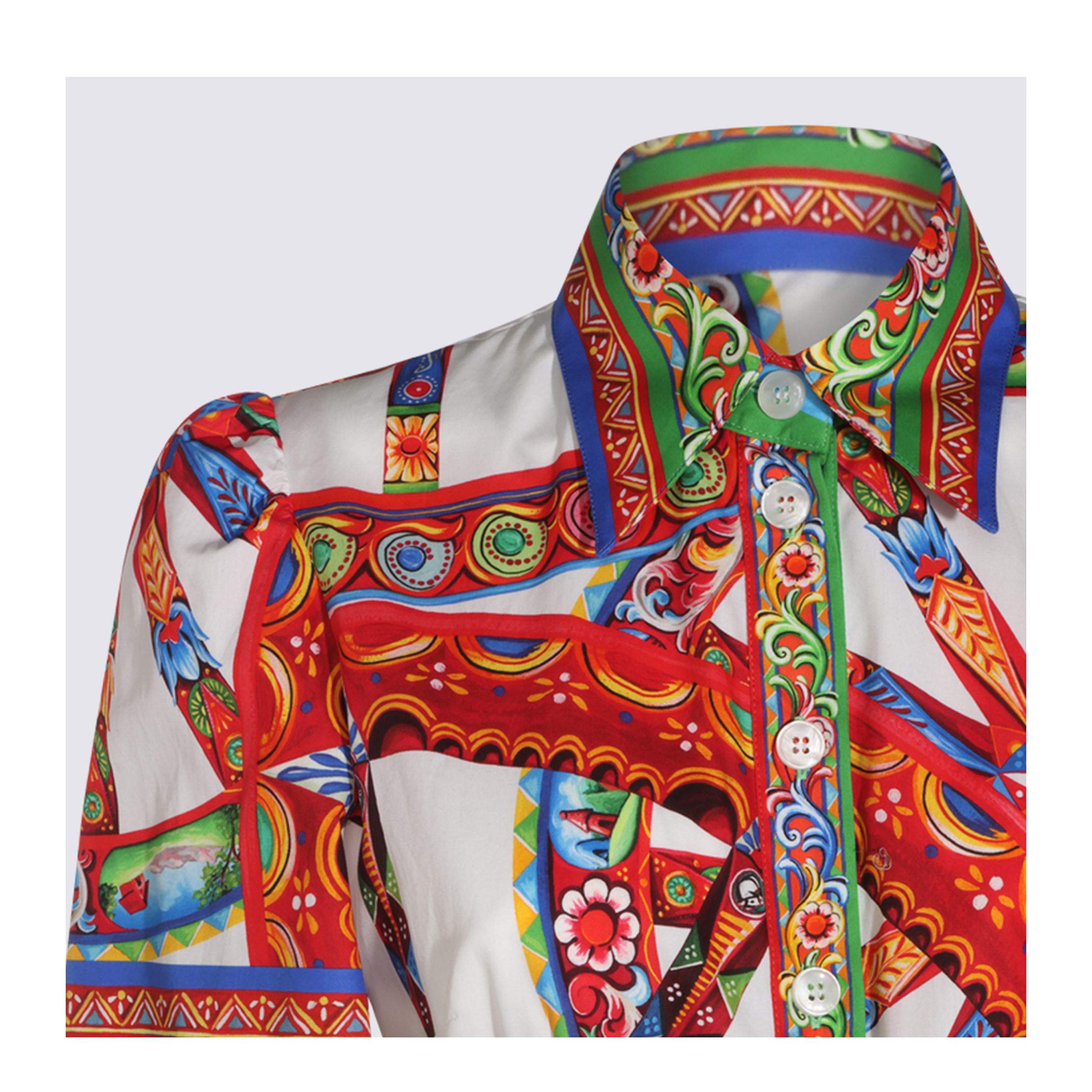 Dresses - Image 8