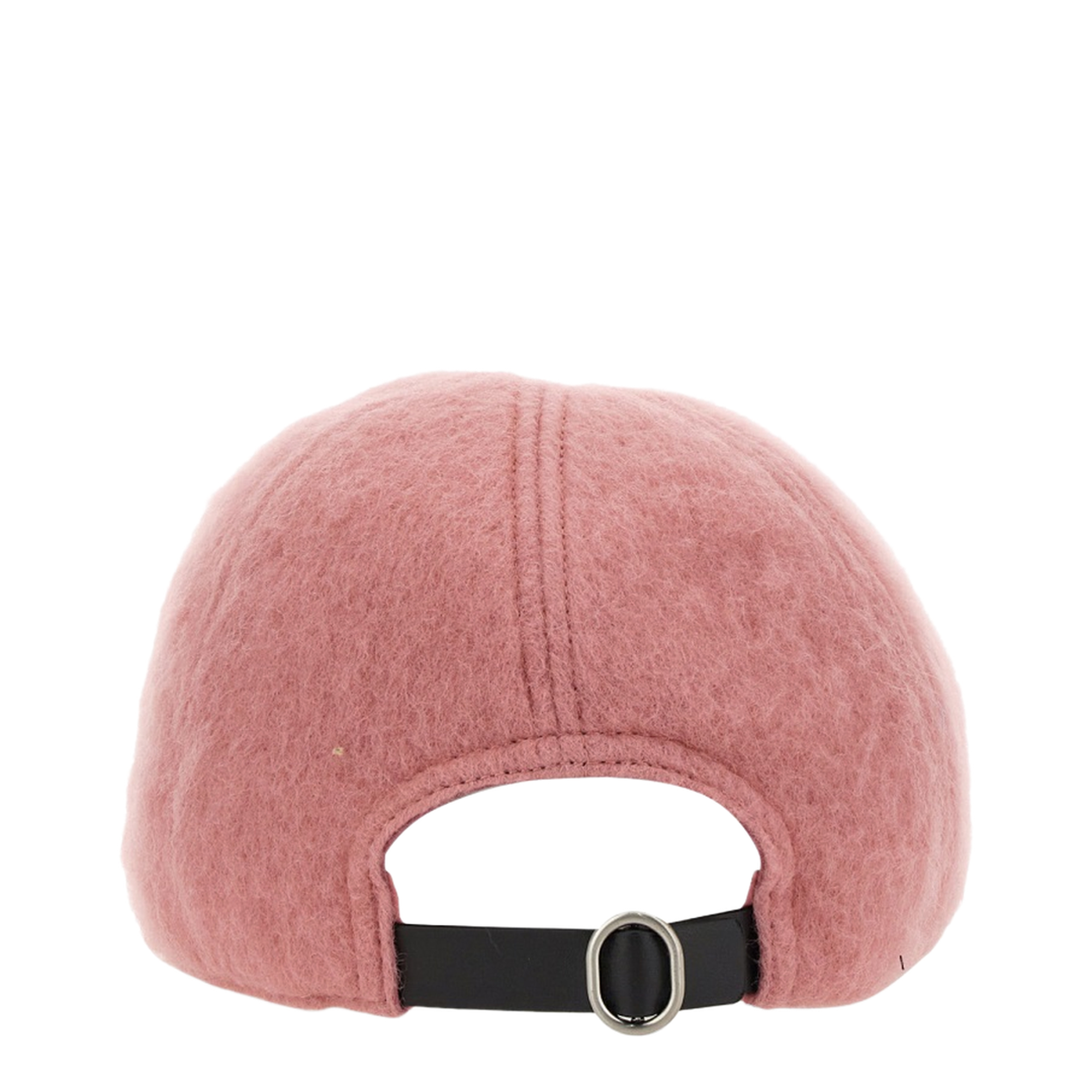 Baseball Cap - Image 2