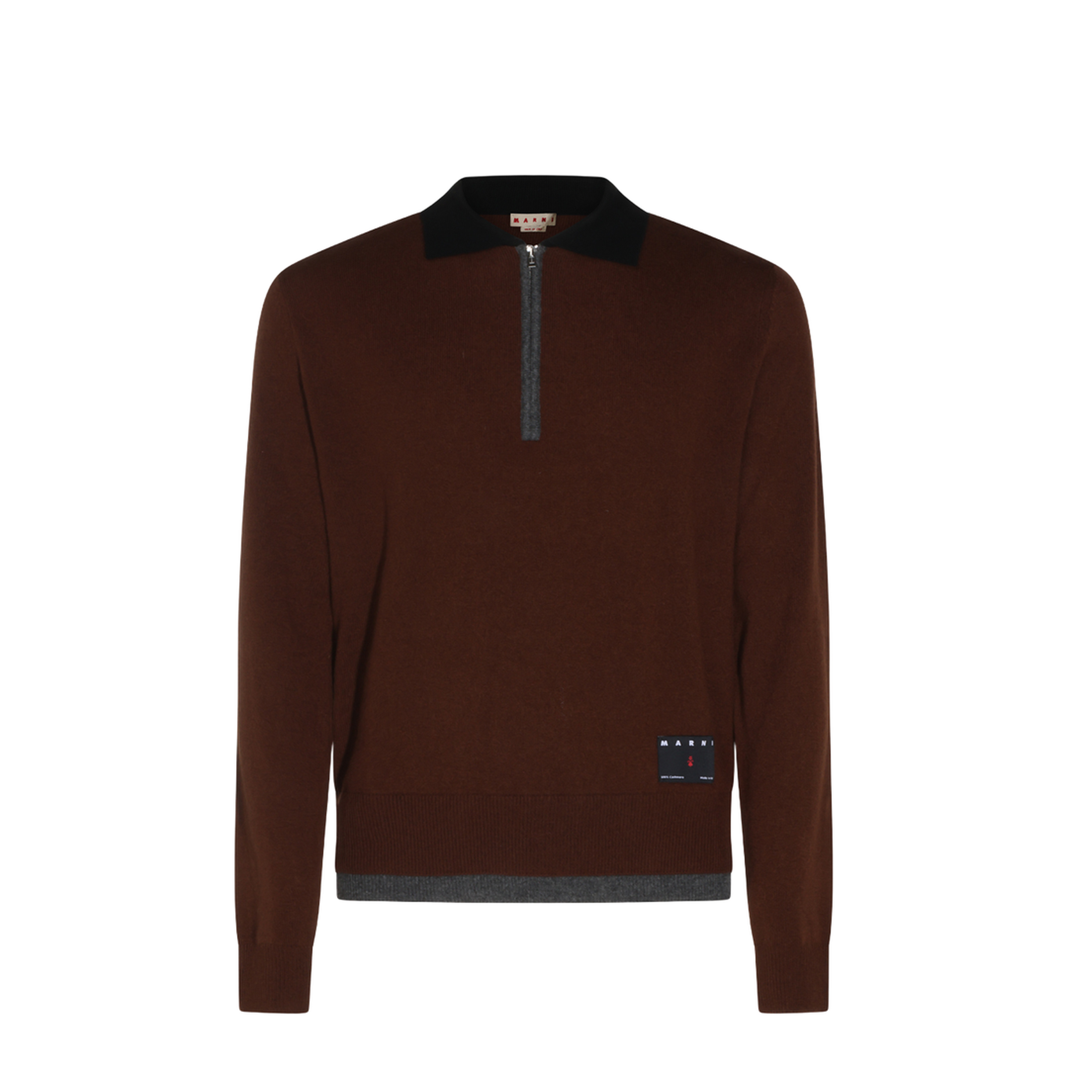 T-shirts and Polos - Image 1