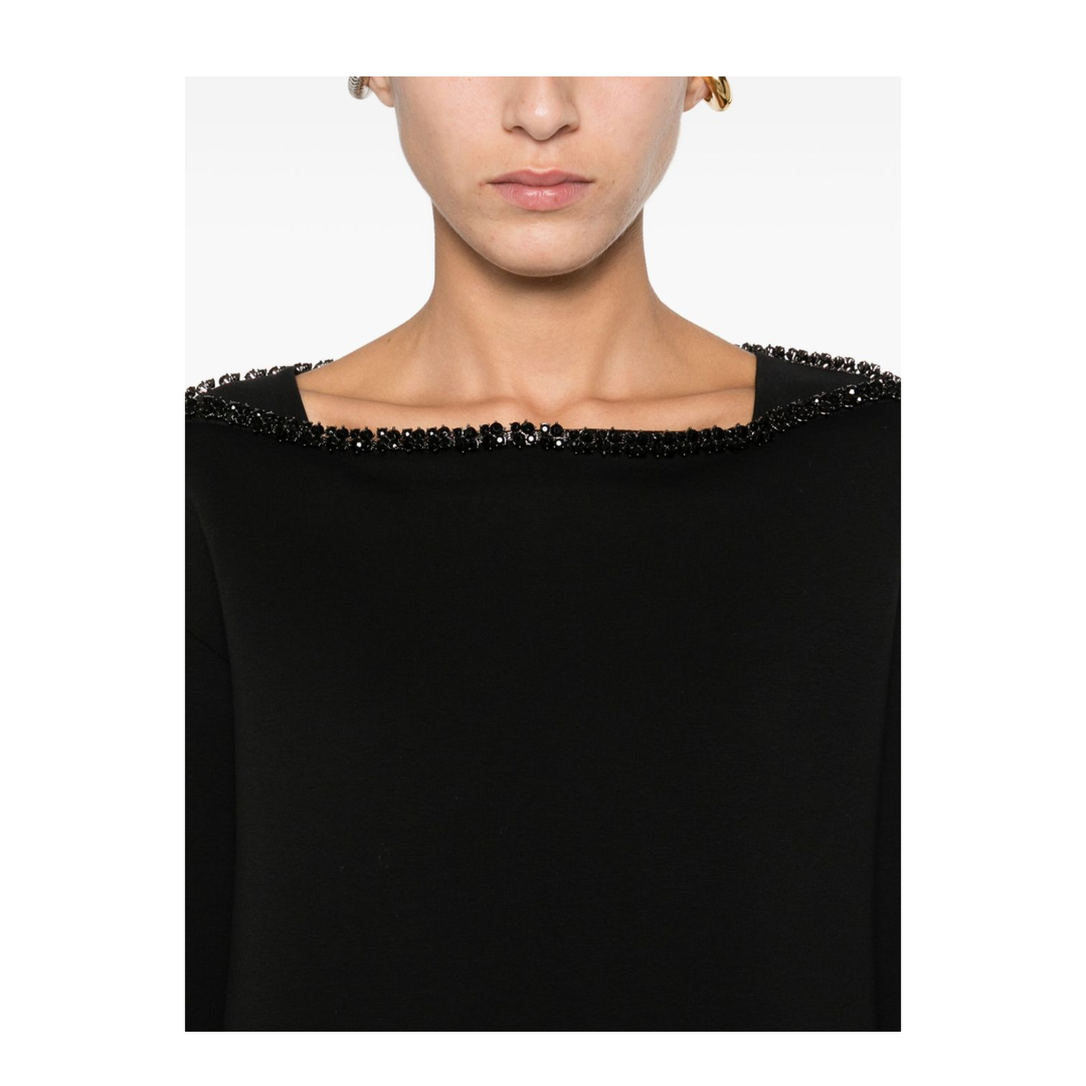 Dresses Black - Image 5