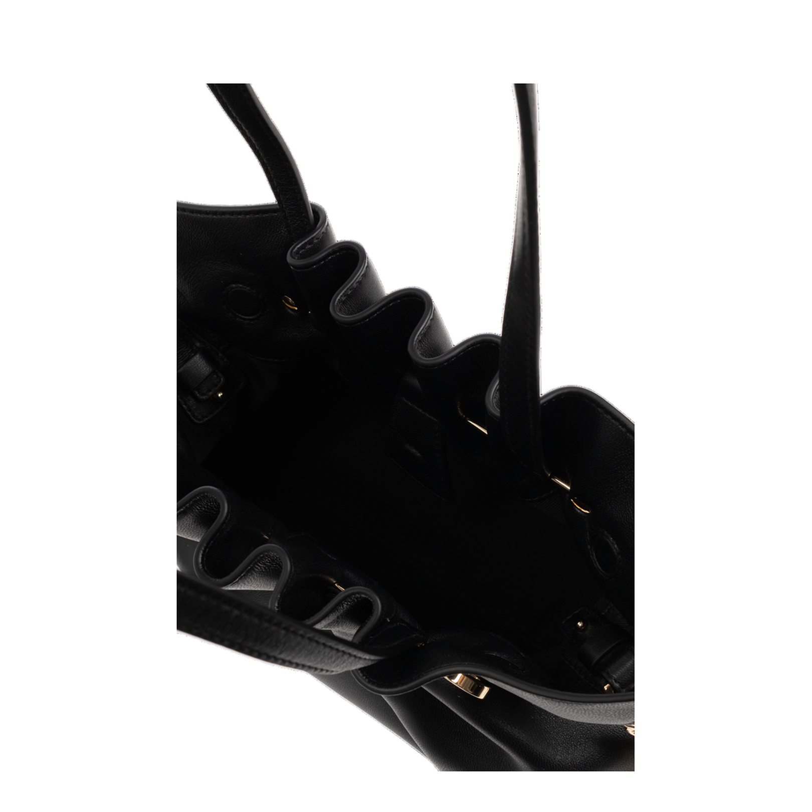Shoulder Bag Pierc Small - Image 5