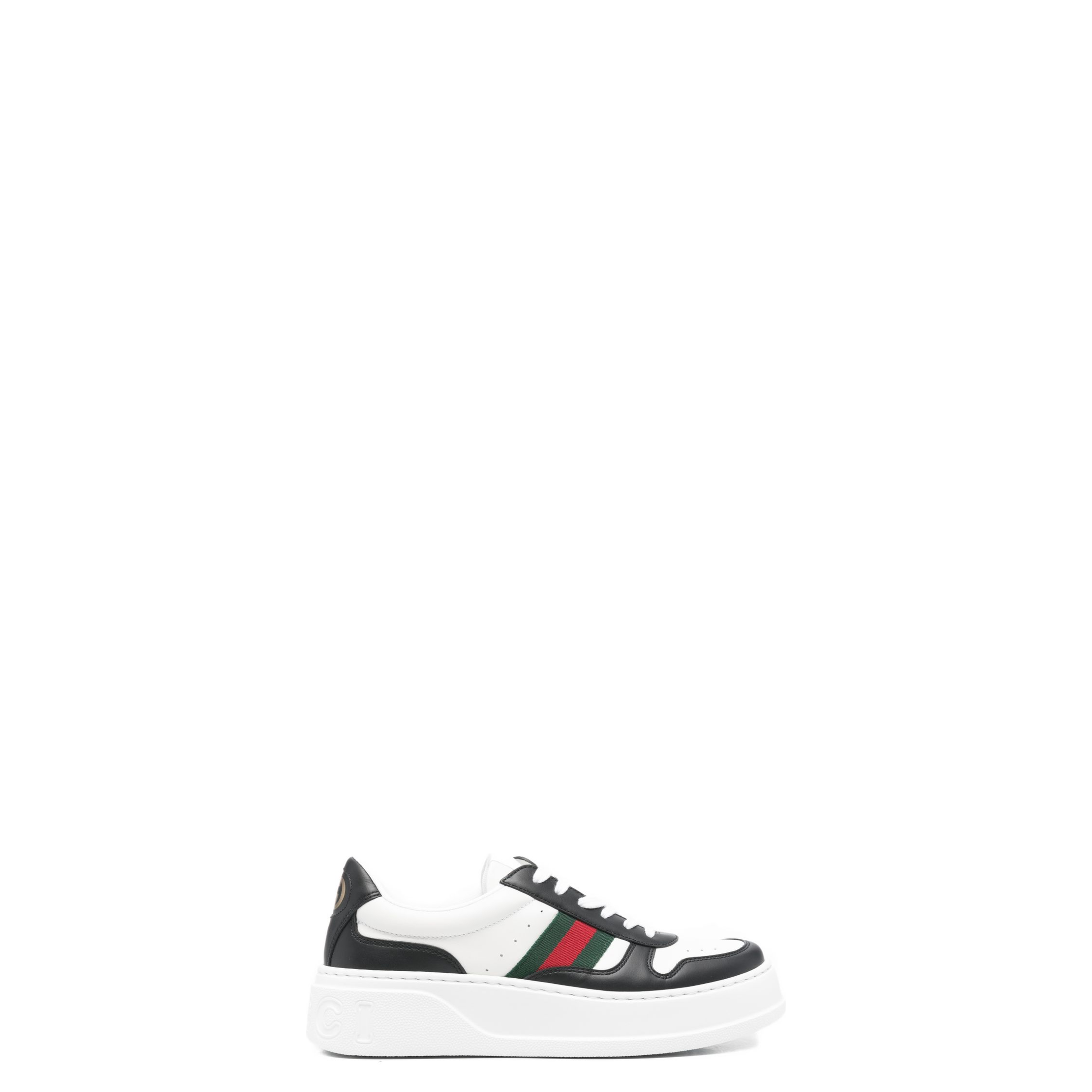 Sneakers Black - Image 1