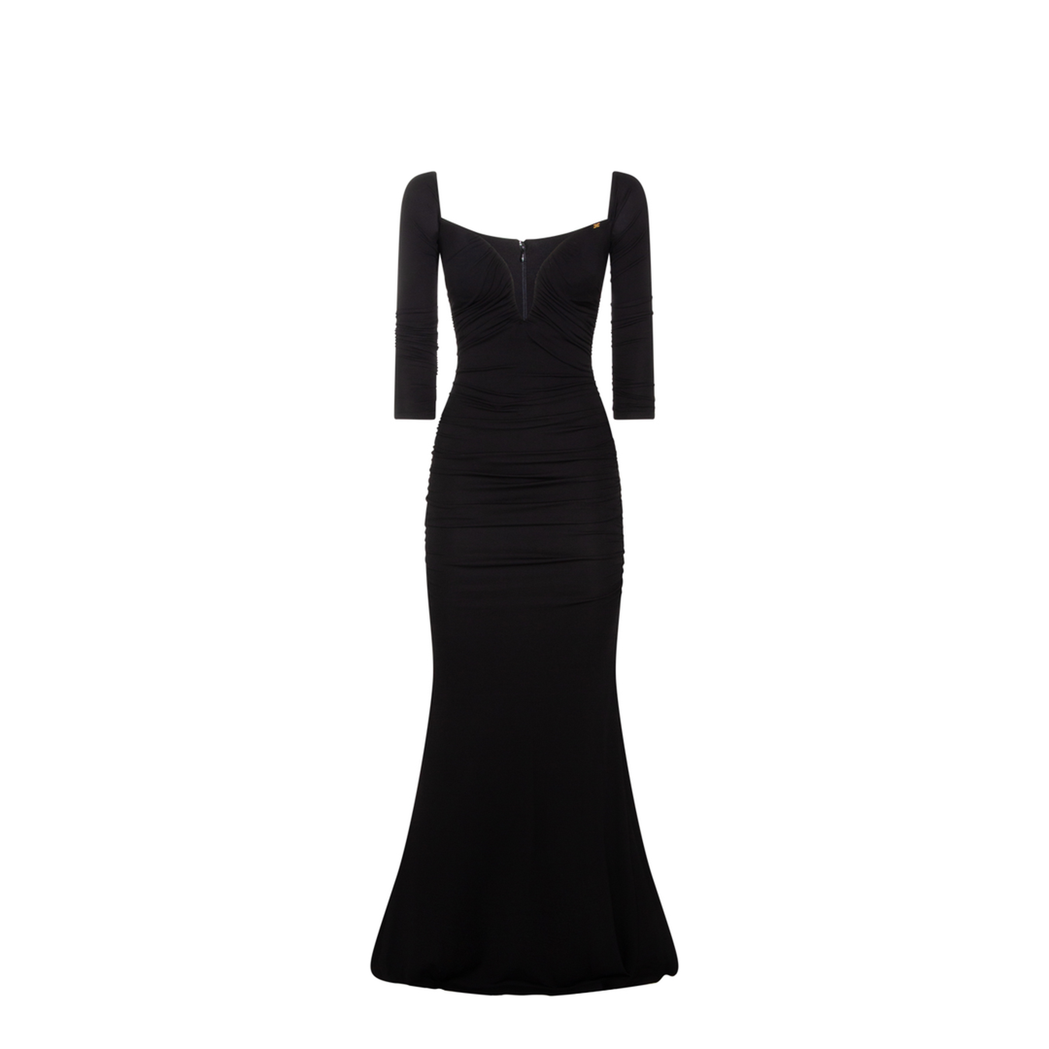 Dresses Black - Image 1