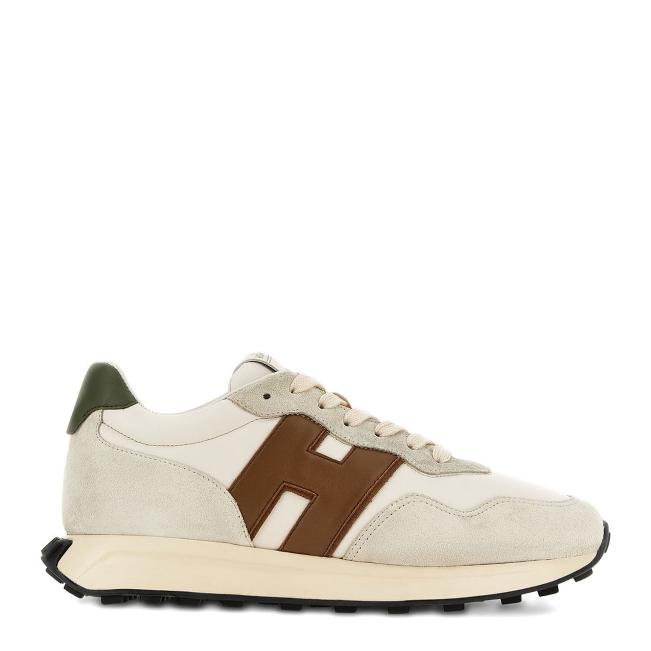 Sneakers White - Image 1