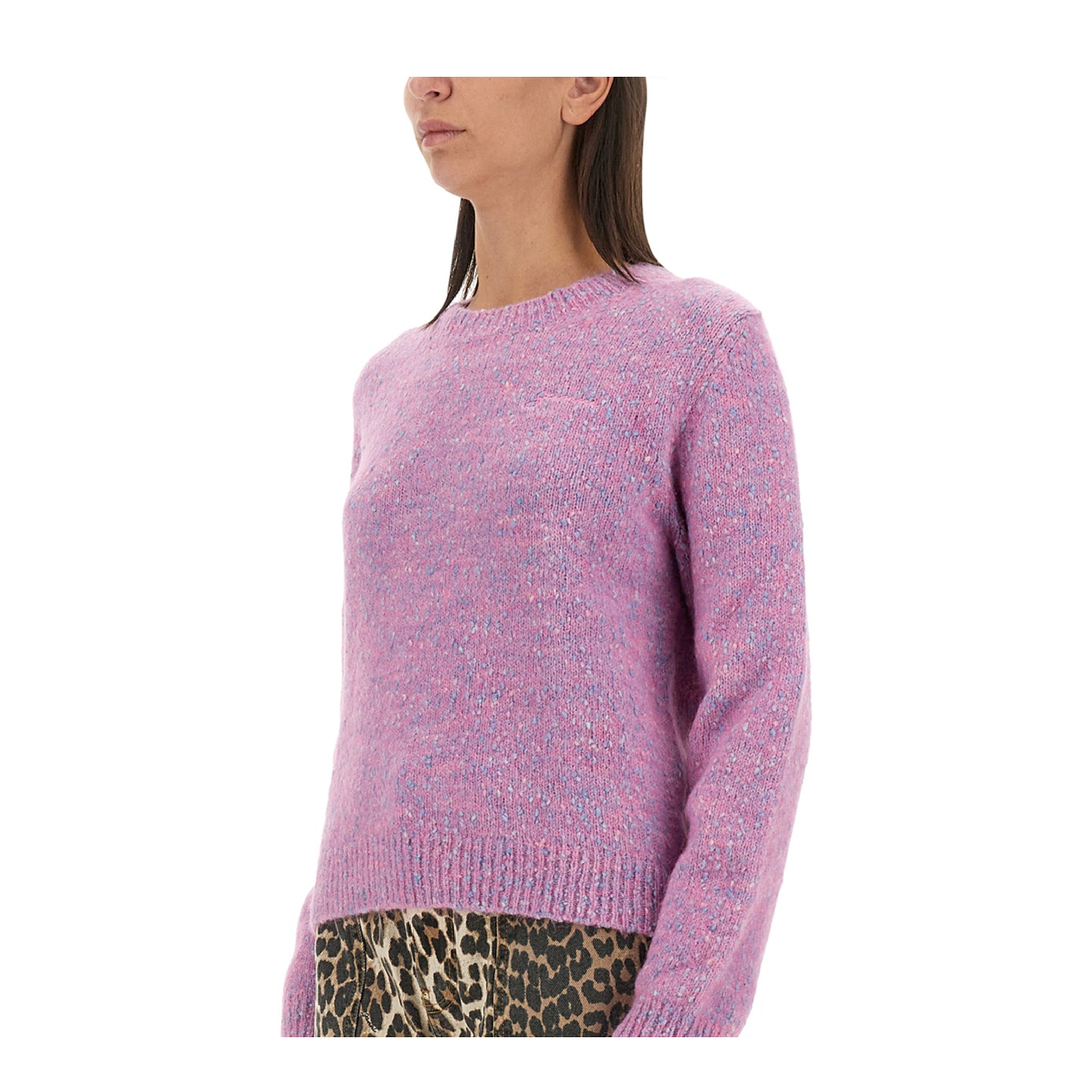 Jersey with Logo - Image 3