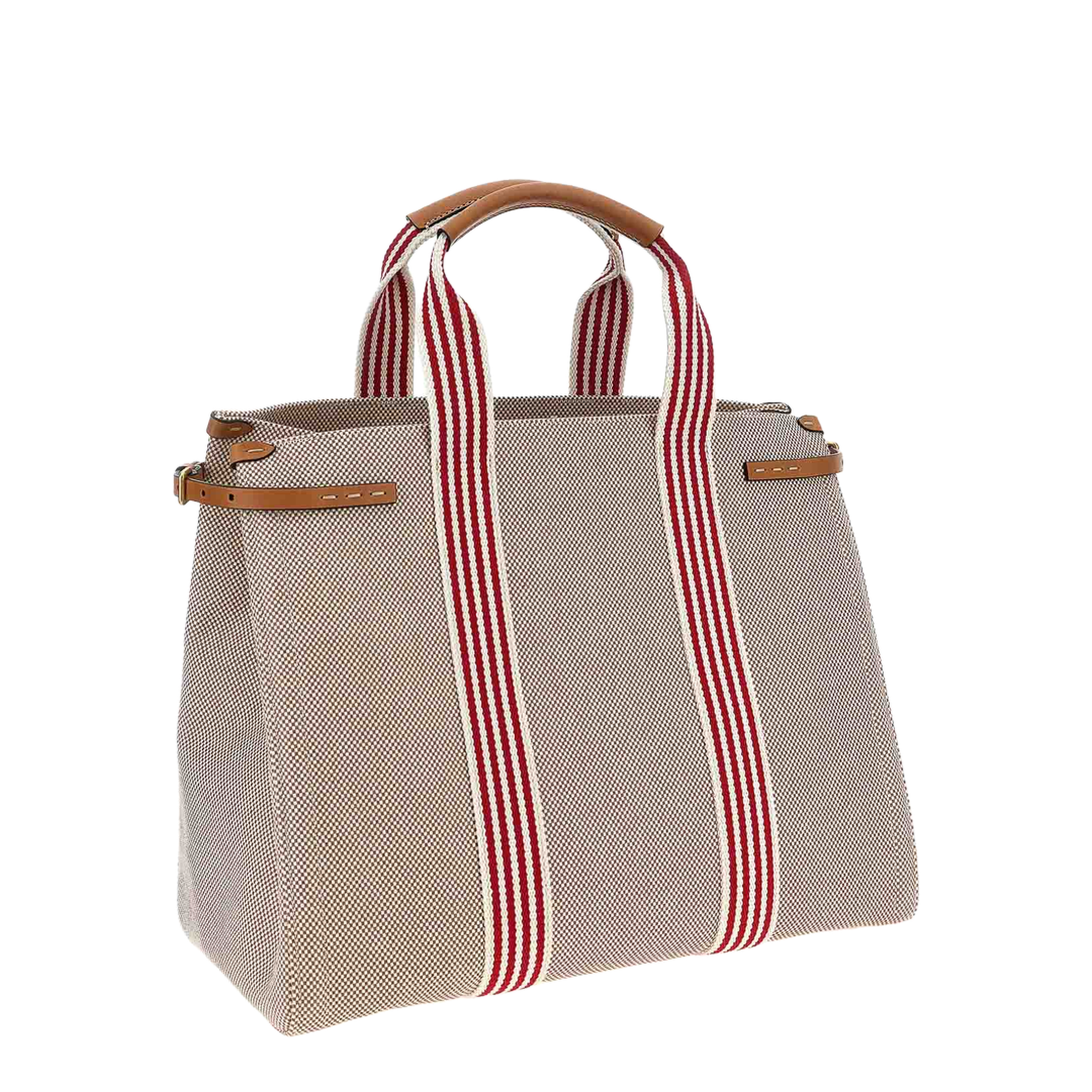 Antibes Handbag - Image 2