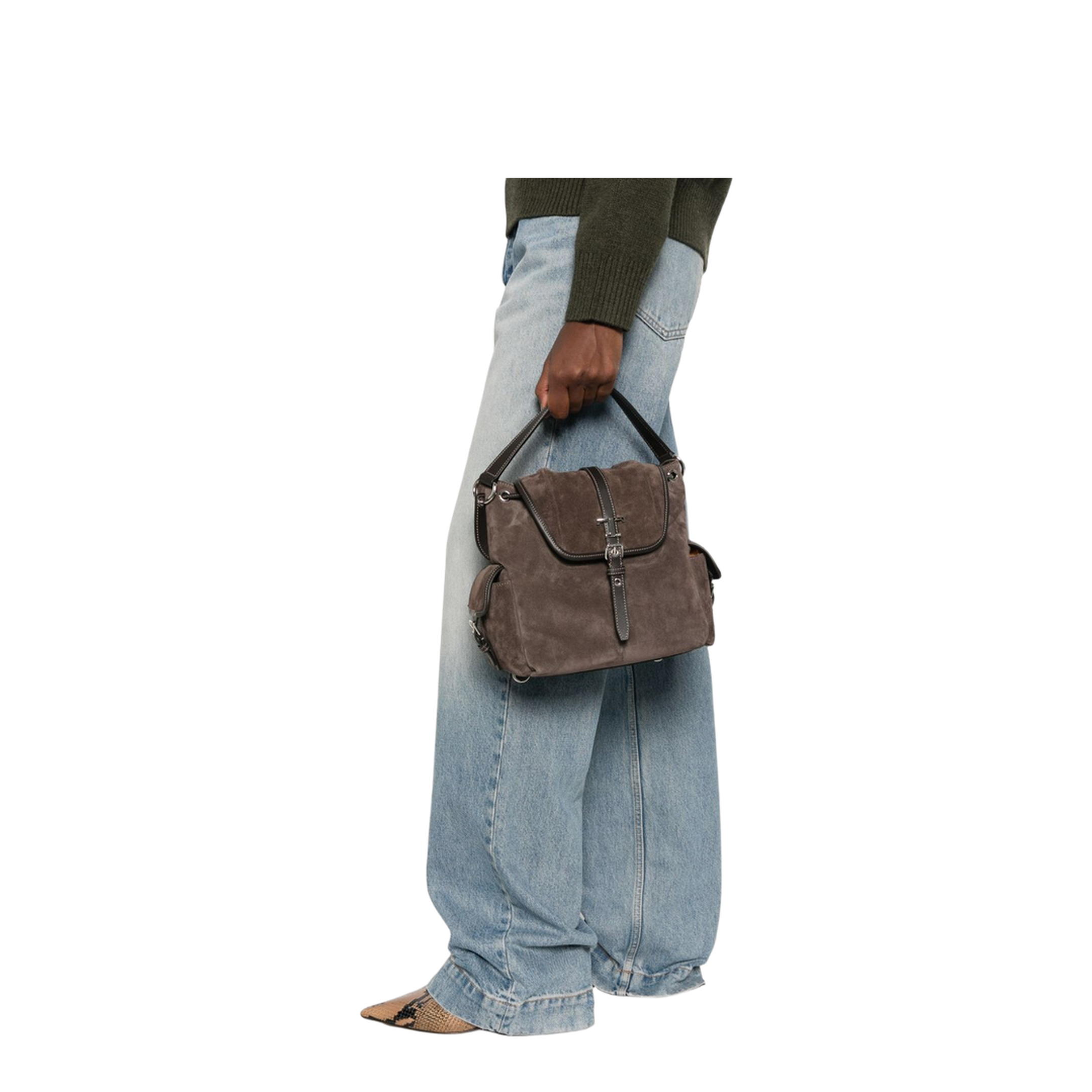 Brown Bag - Image 4