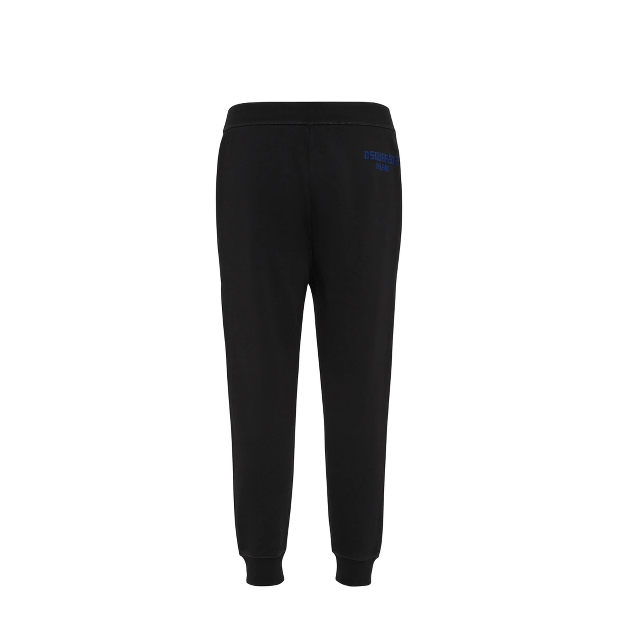 Trousers - Image 3