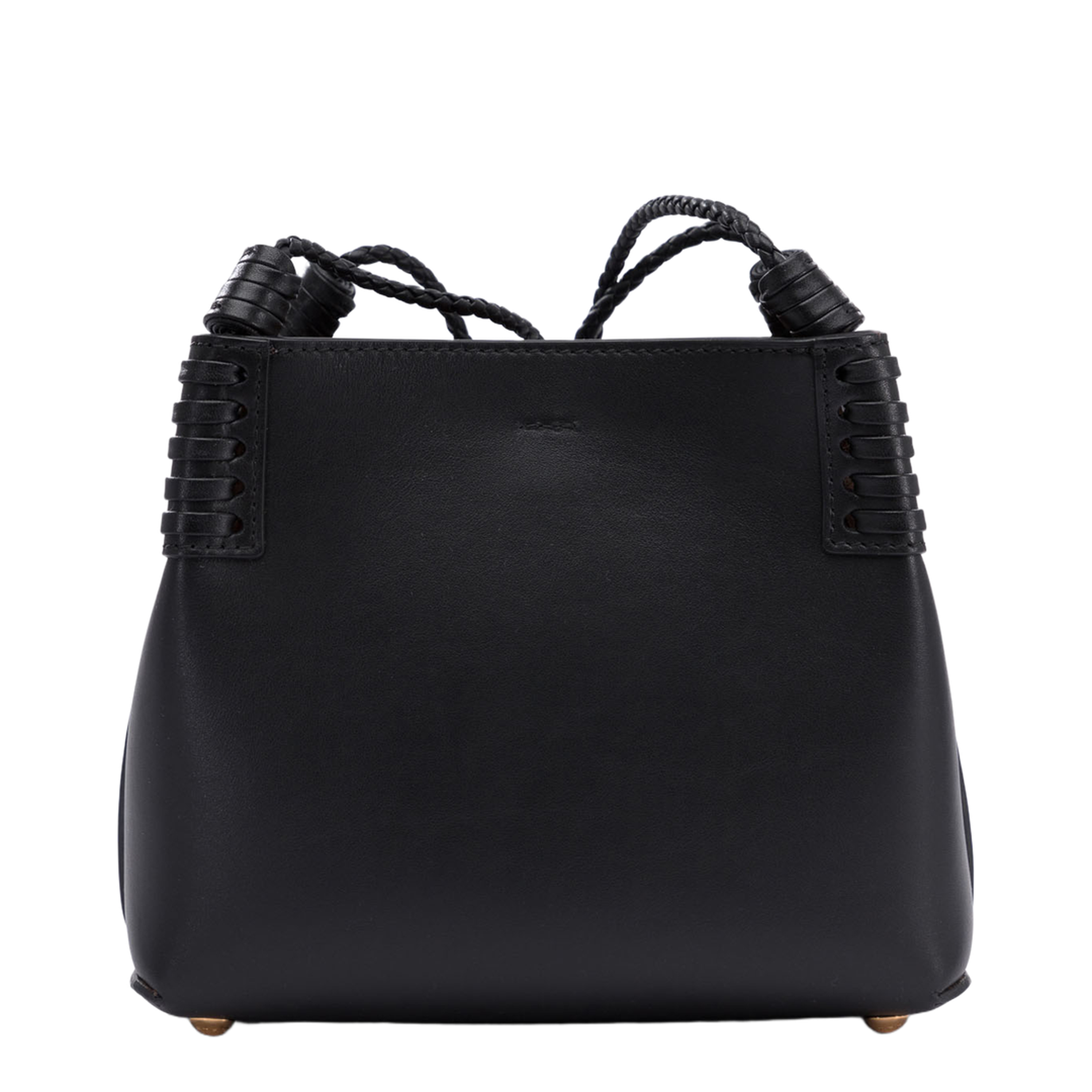 Libra Mini Shoulder Bag - Image 3