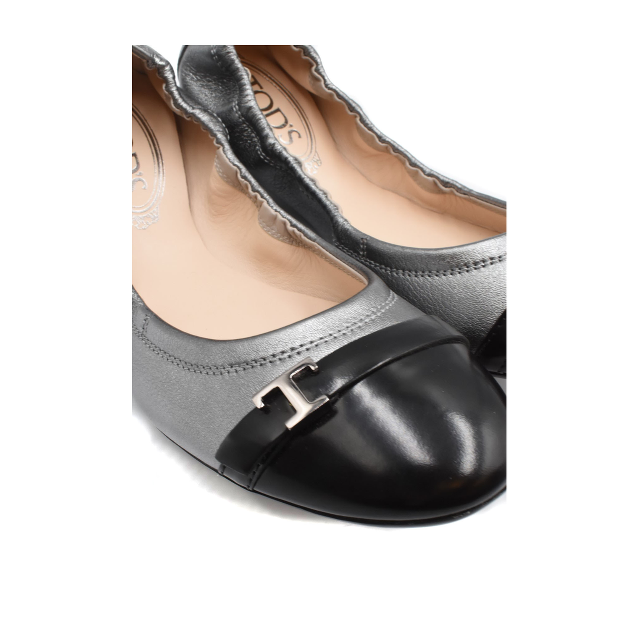 Ballet Flats - Image 4