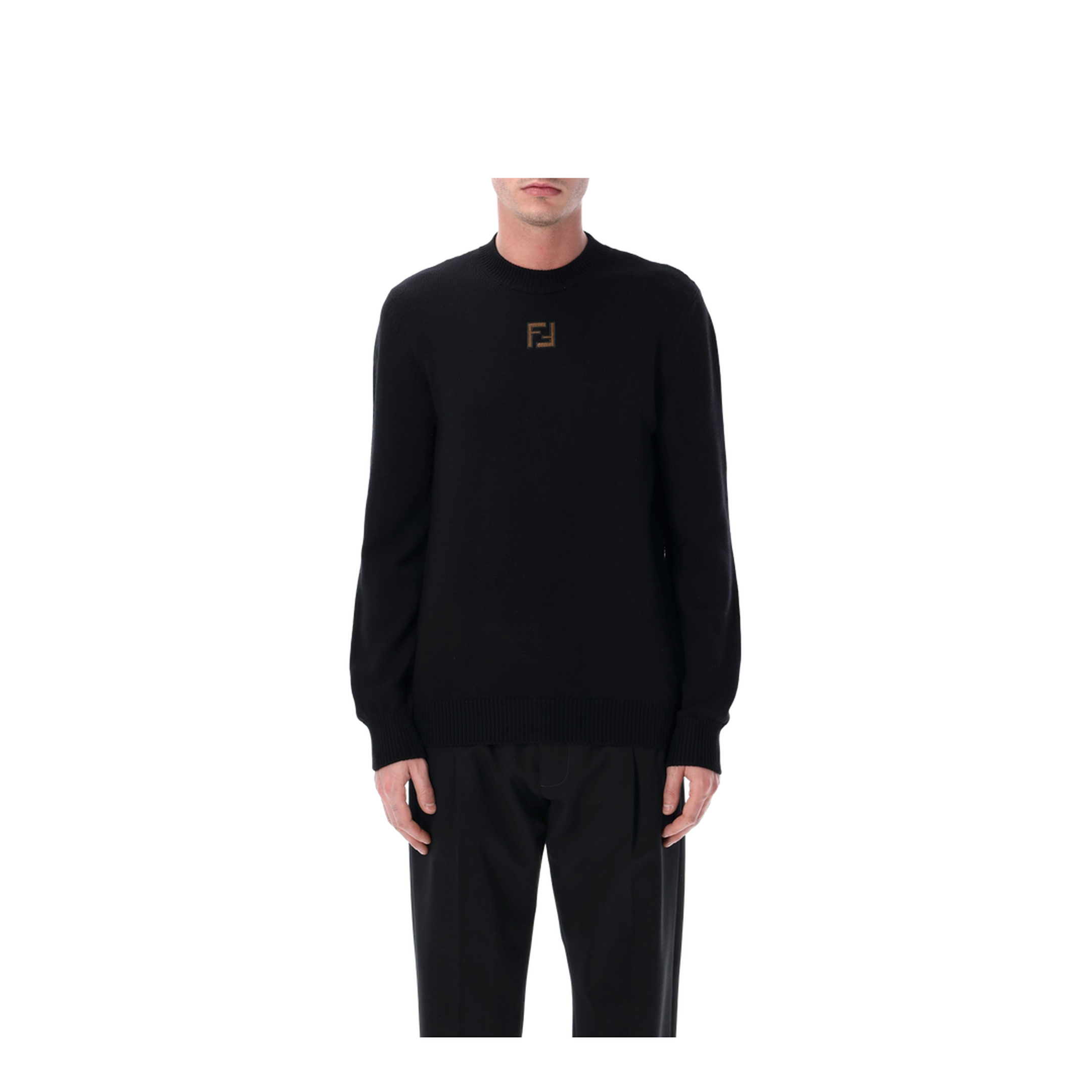 Sweaters - Image 1