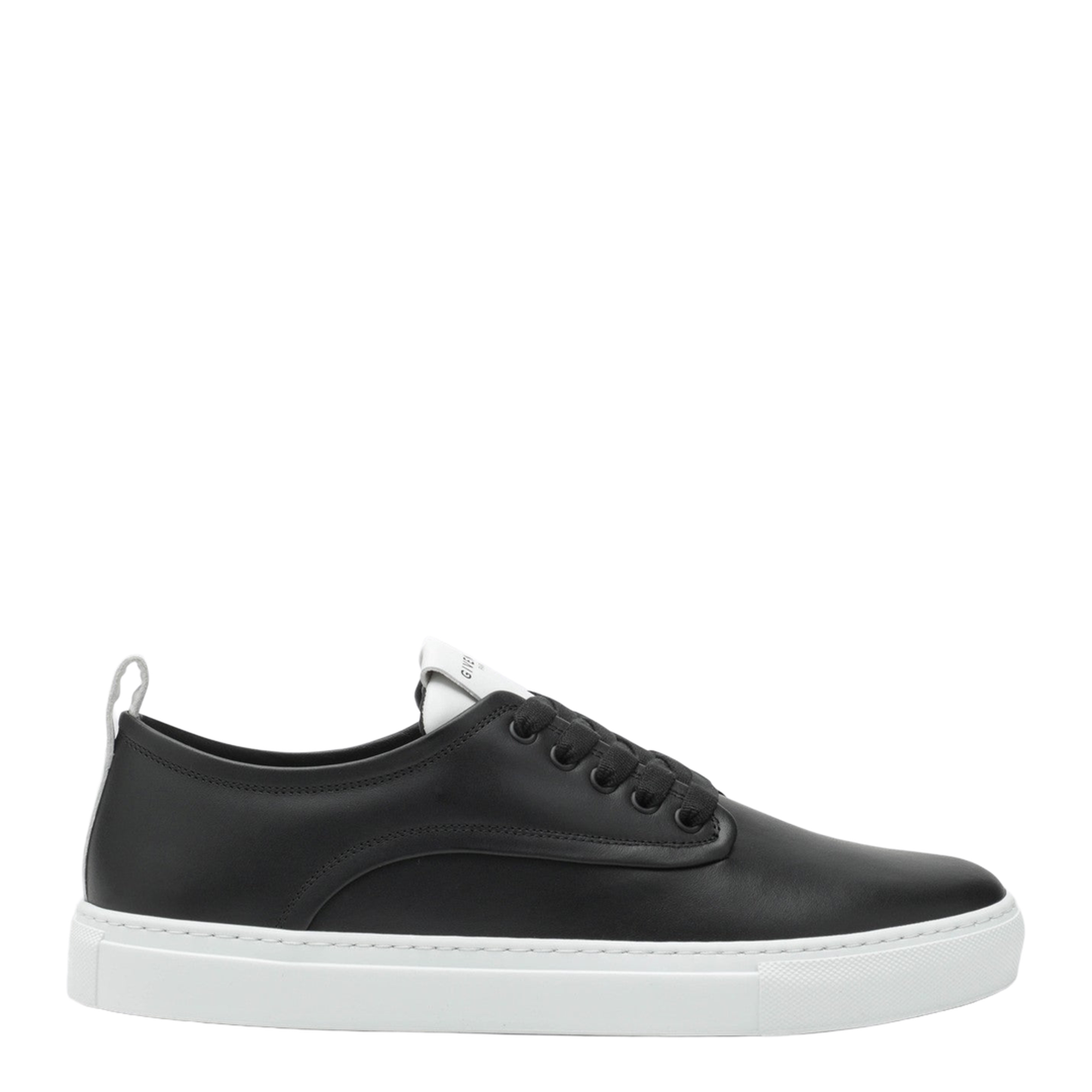 Sneakers Black - Image 1