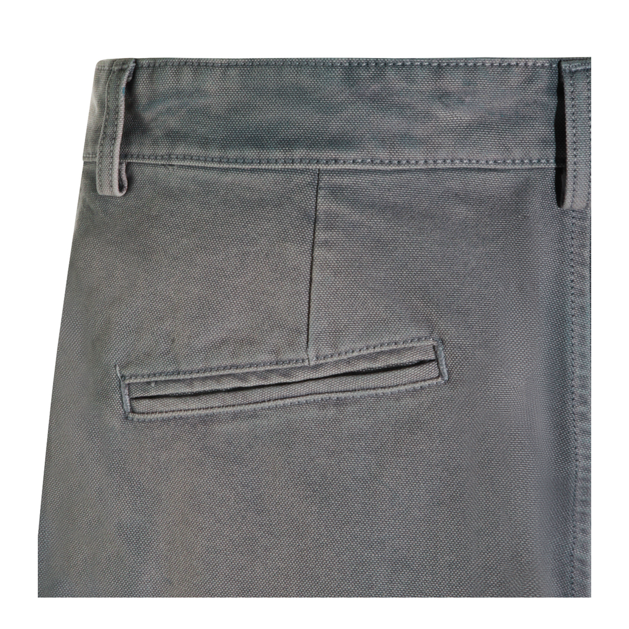 Trousers - Image 10