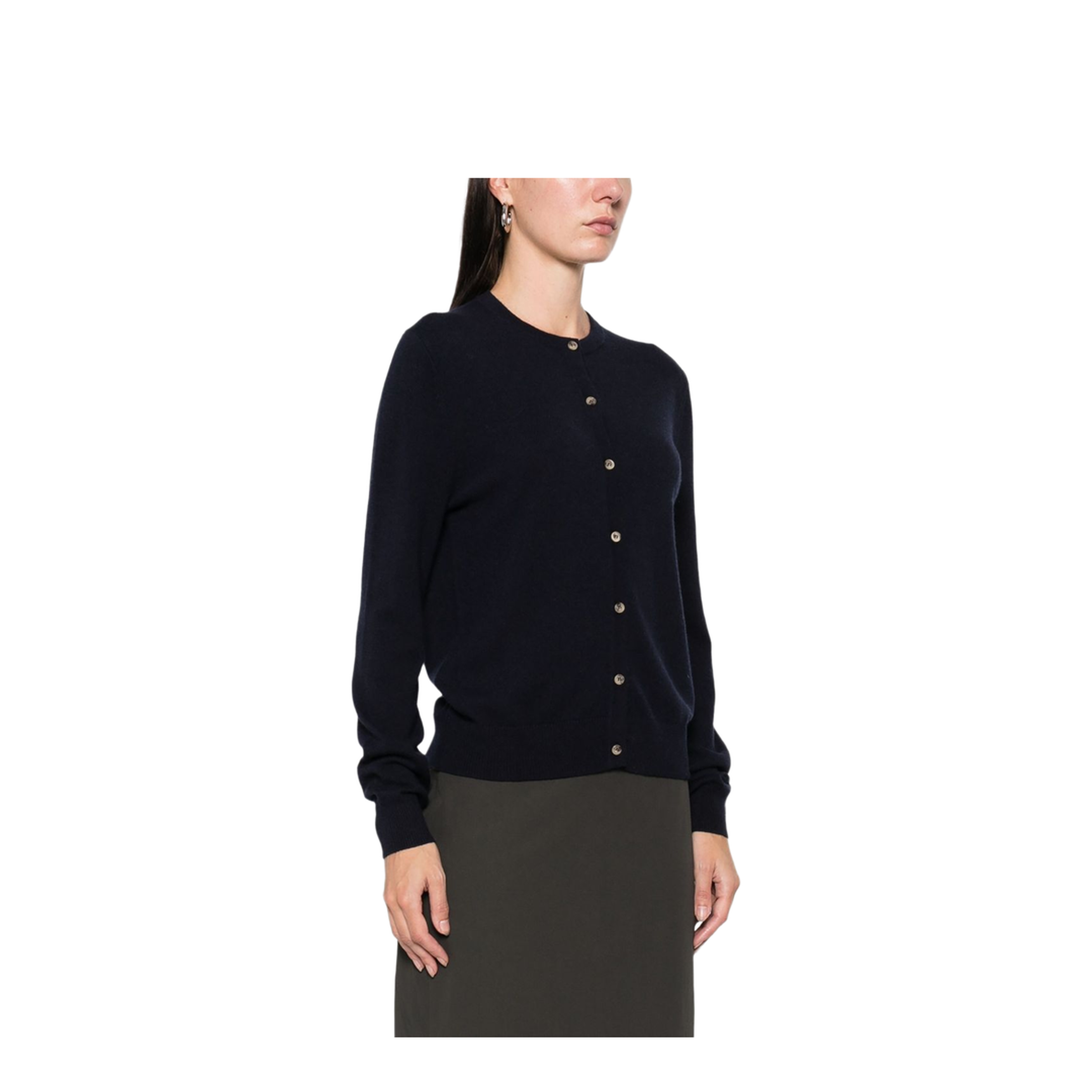 Sweaters Blue - Image 5