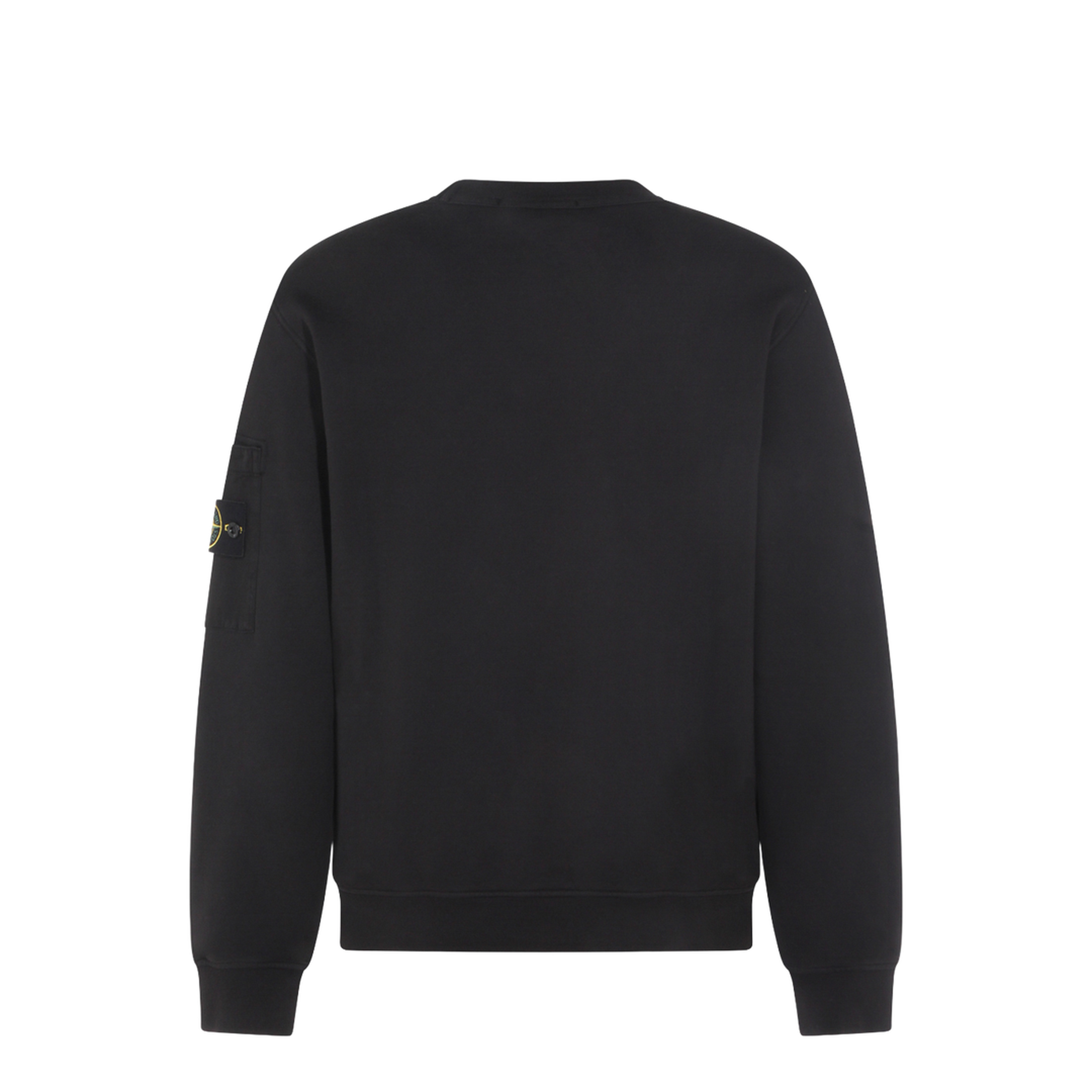 Sweaters - Image 3