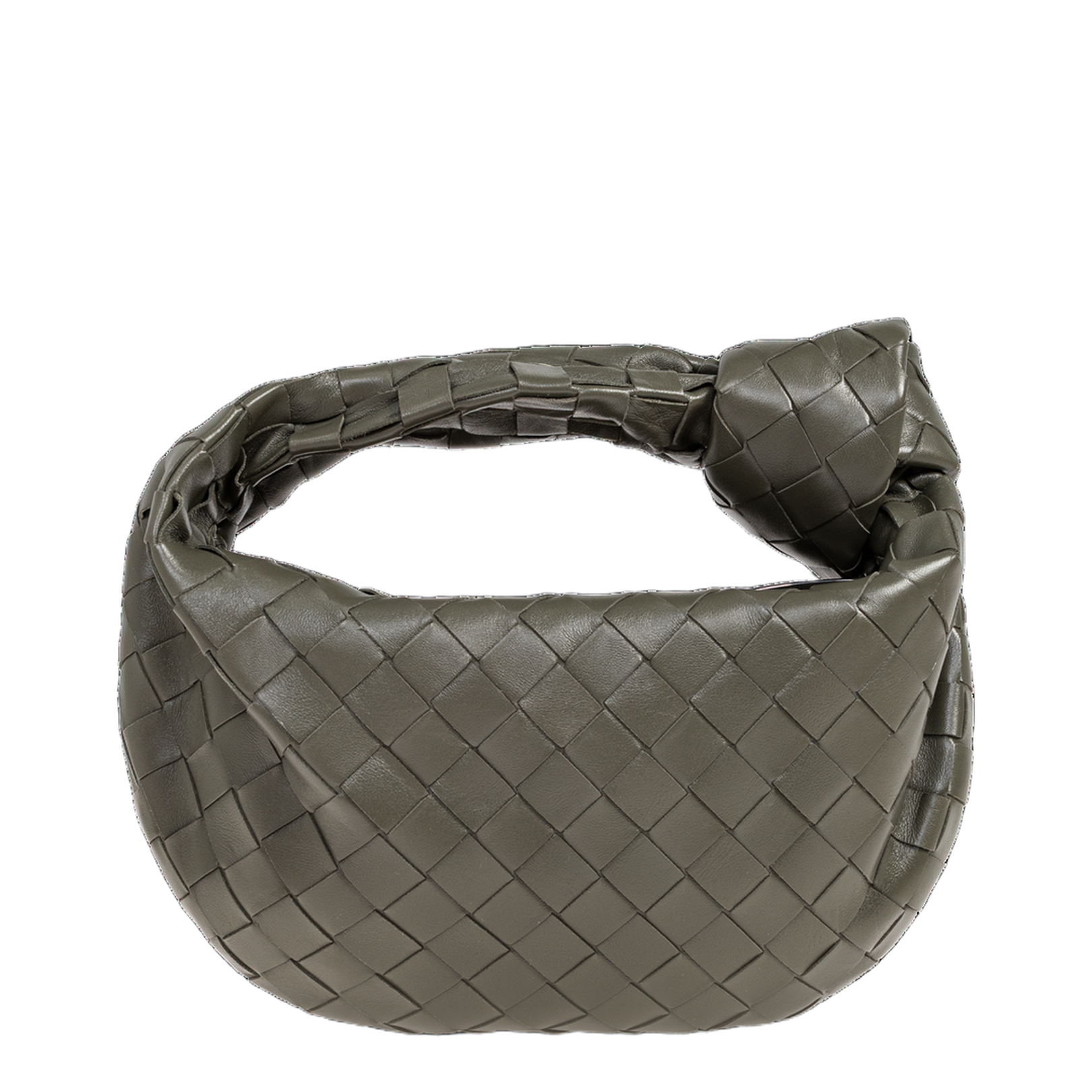 Mini Jodie Hand Bag - Image 3