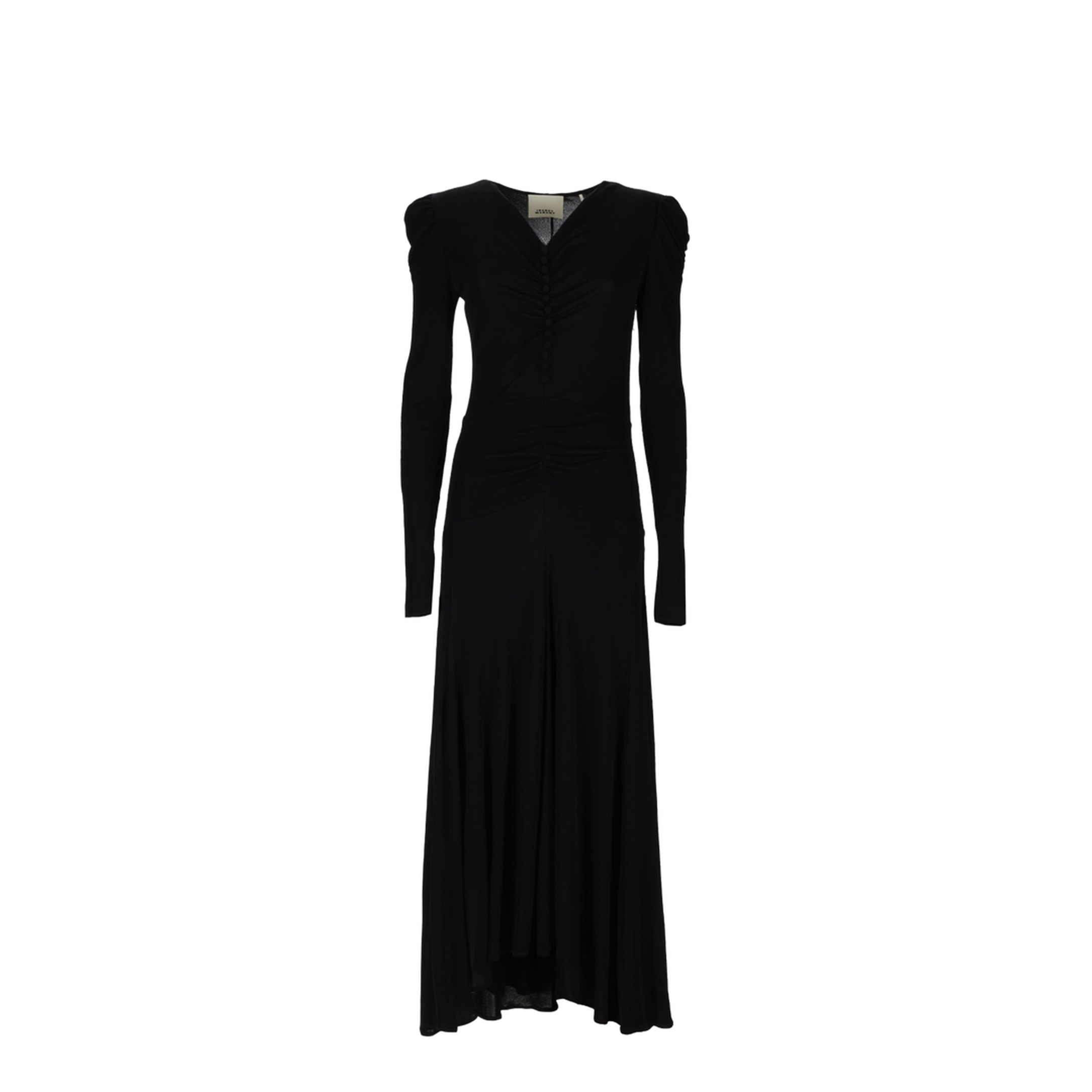 Long Dress - Image 1
