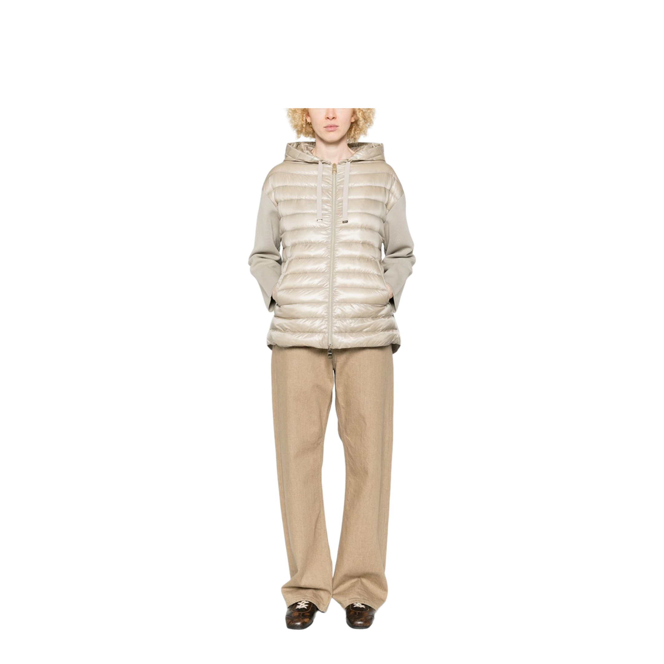 Coats Powder - Image 2