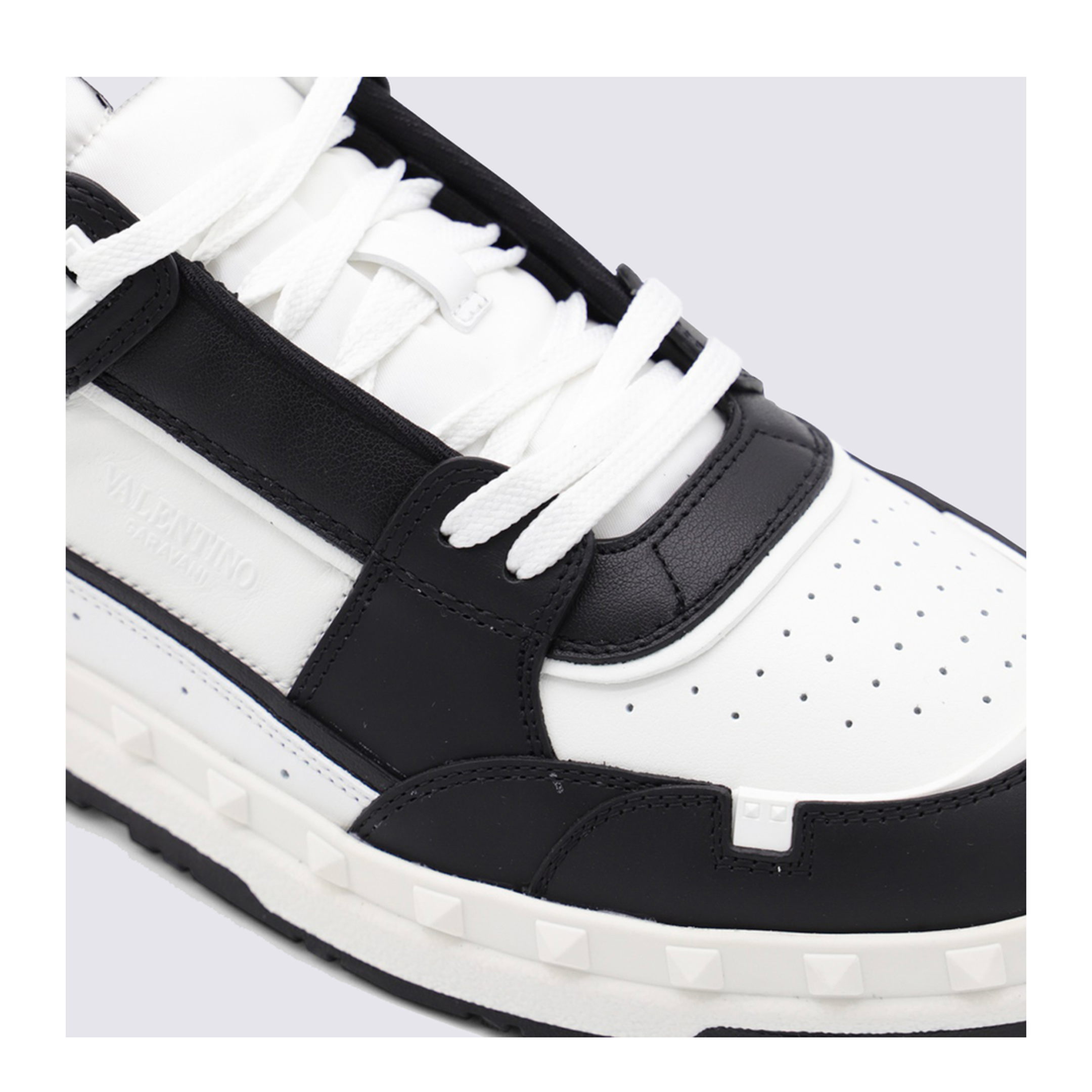 Garavani Sneakers - Image 5