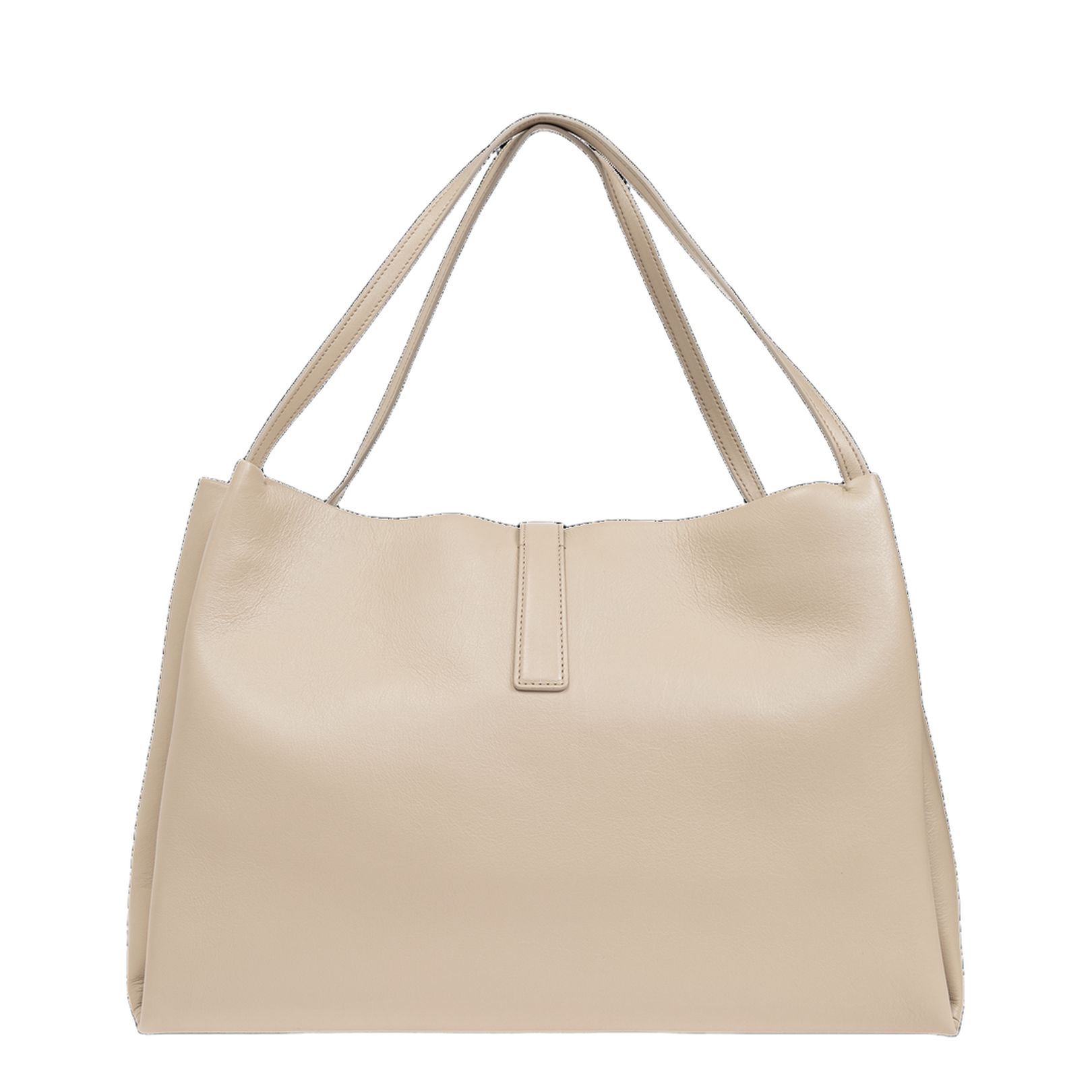 Shopper Bag - Image 2