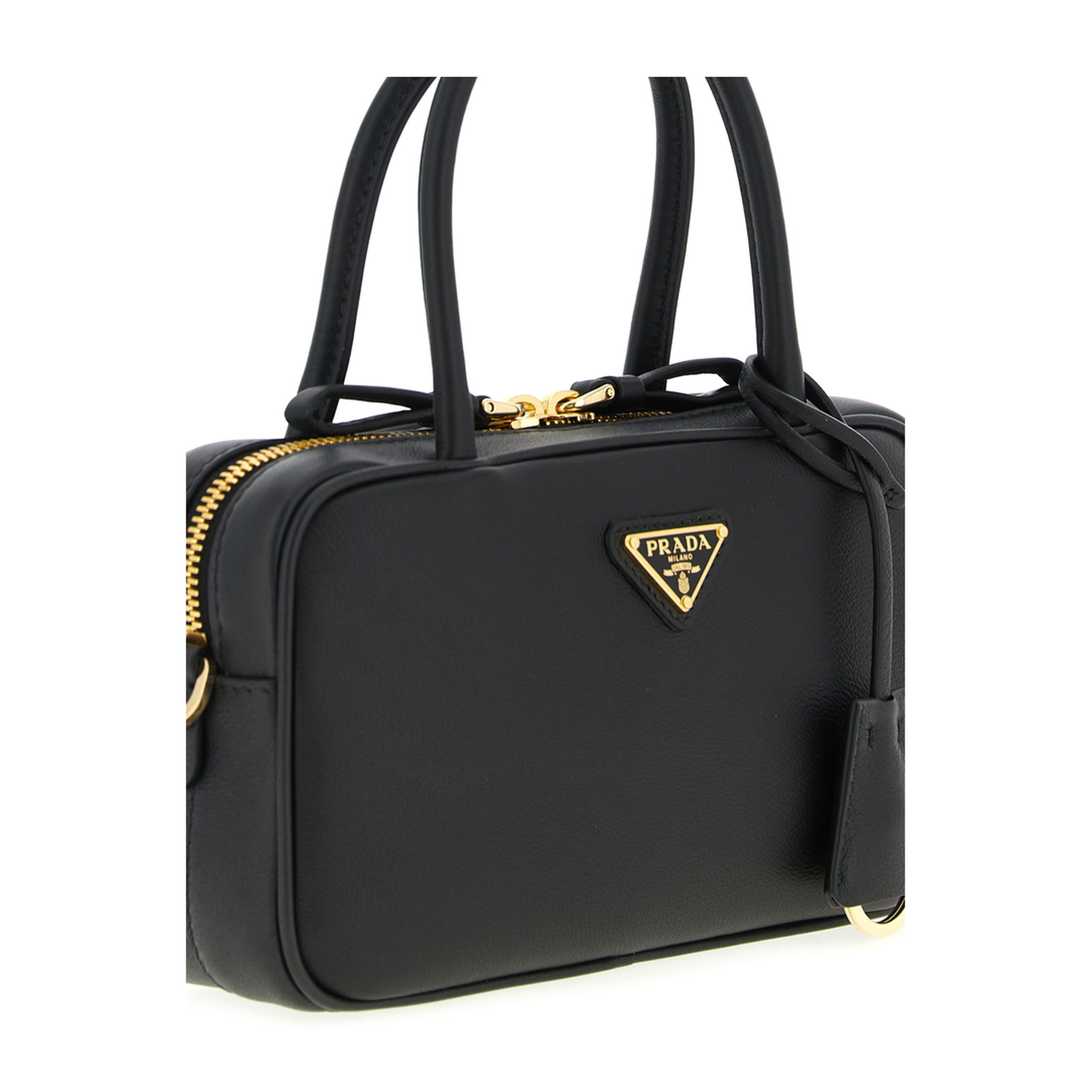 Mini Bag - Image 3