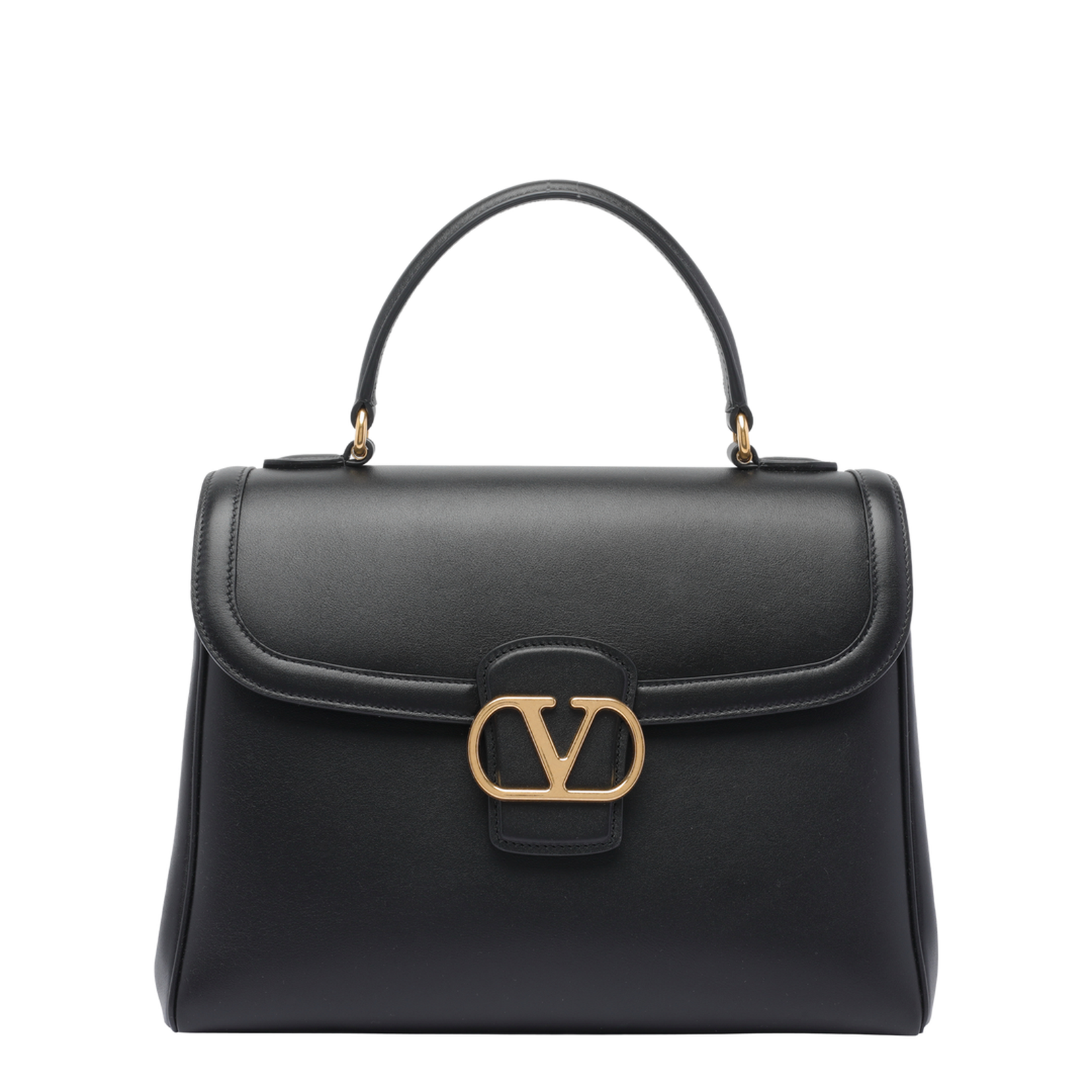 9to5 Handbag - Image 1