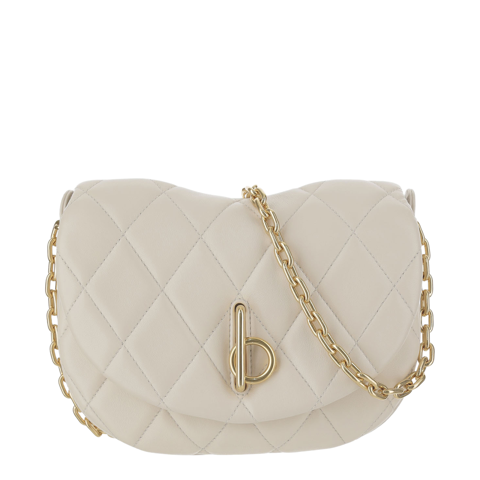 Rocking Horse Crossbody Bag - Image 1