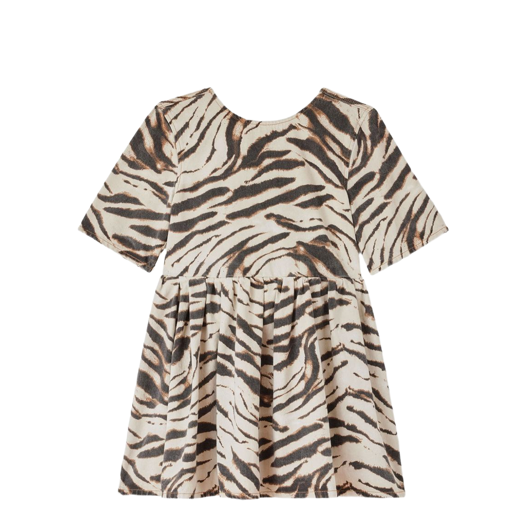 Dresses White - Image 1