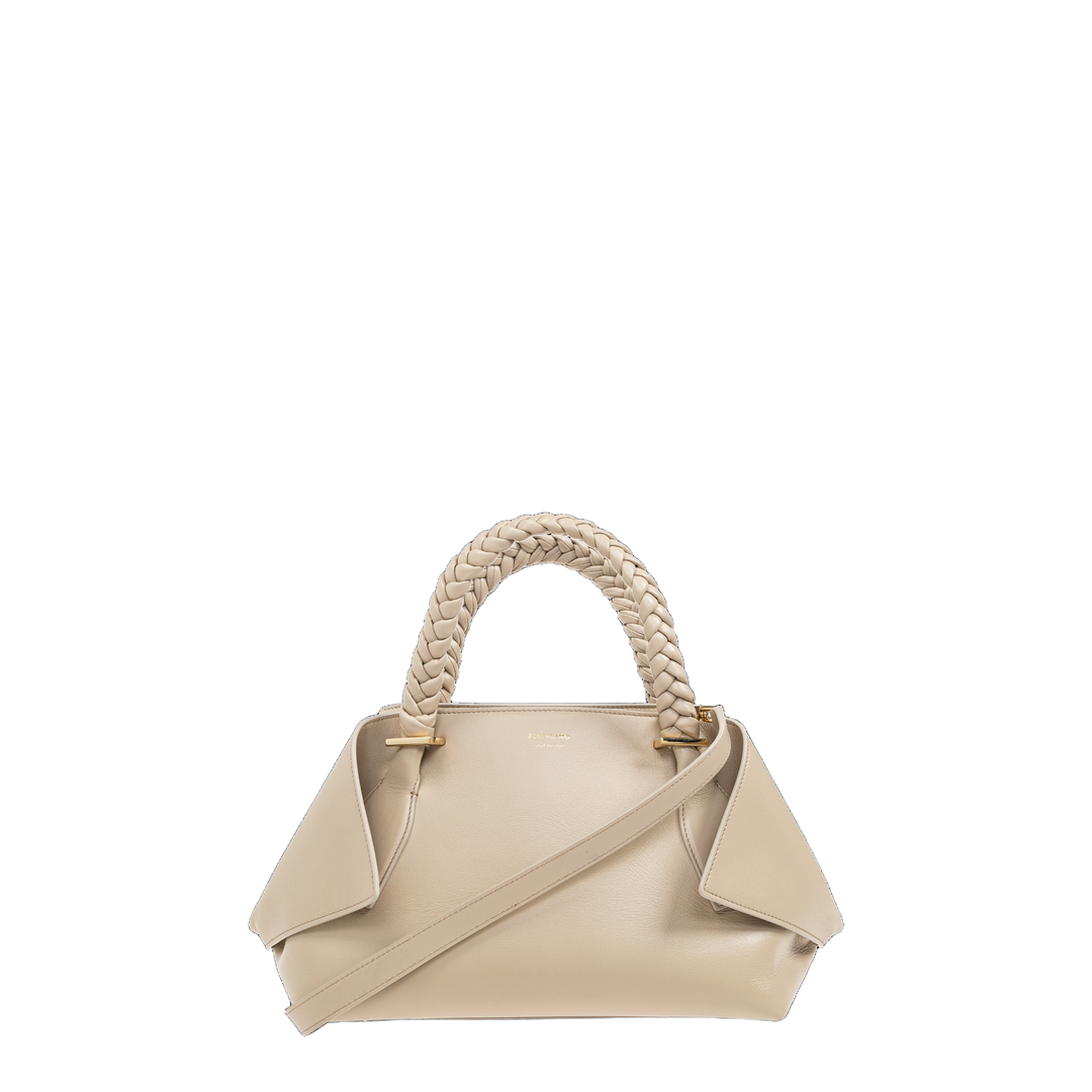 Handbag Scarf Small - Image 1