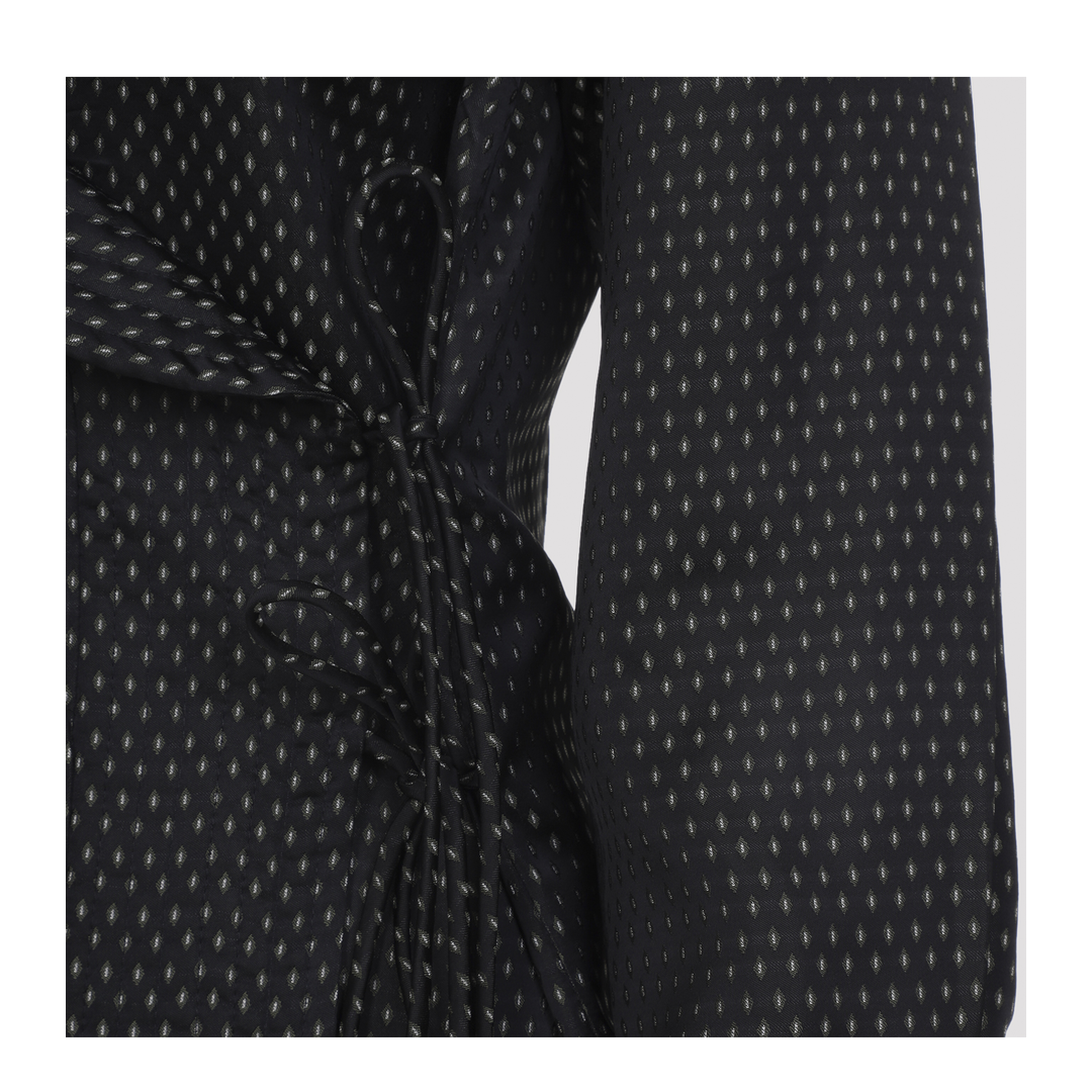 Calberton Shirt - Image 6
