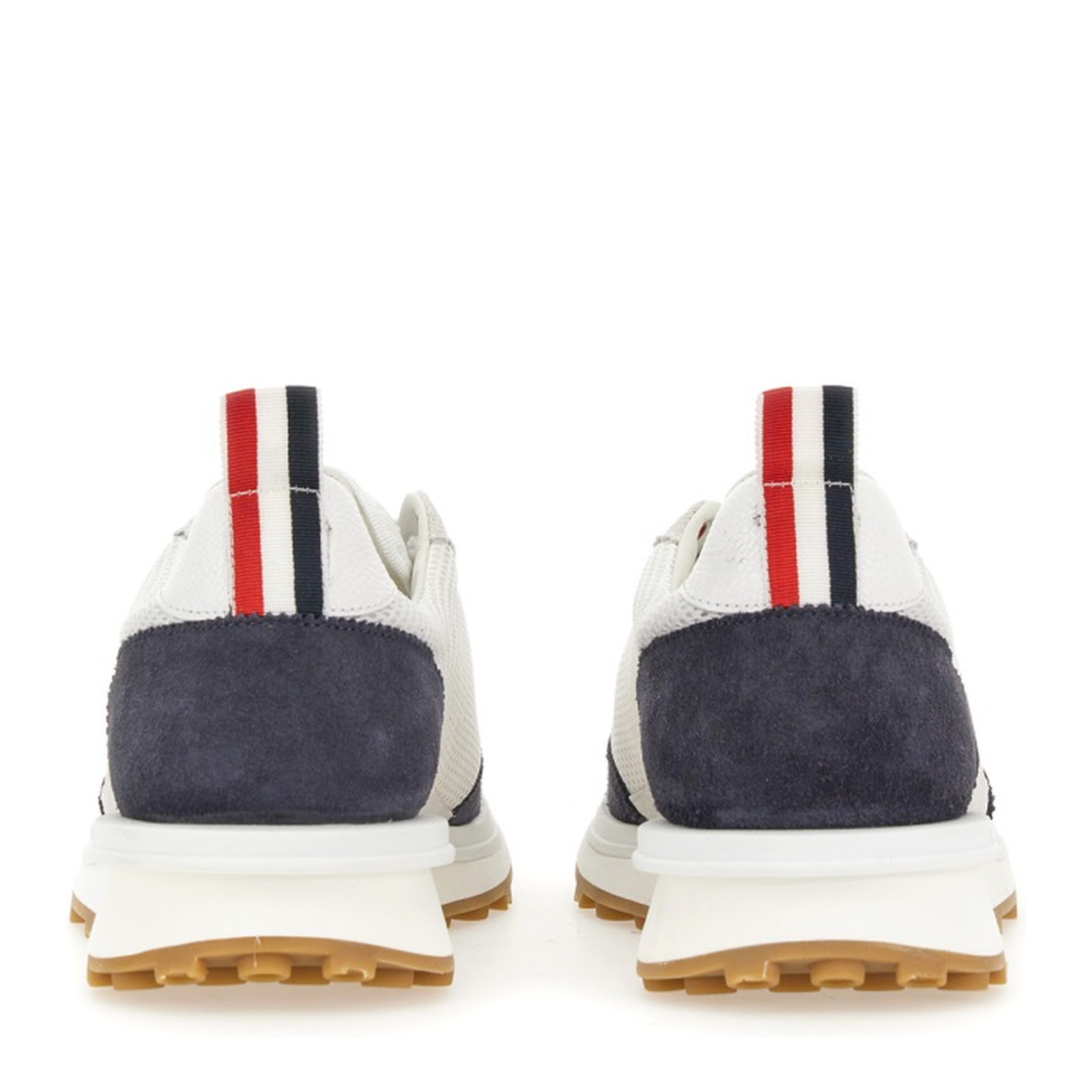 Sneaker Tech Runner - Image 7