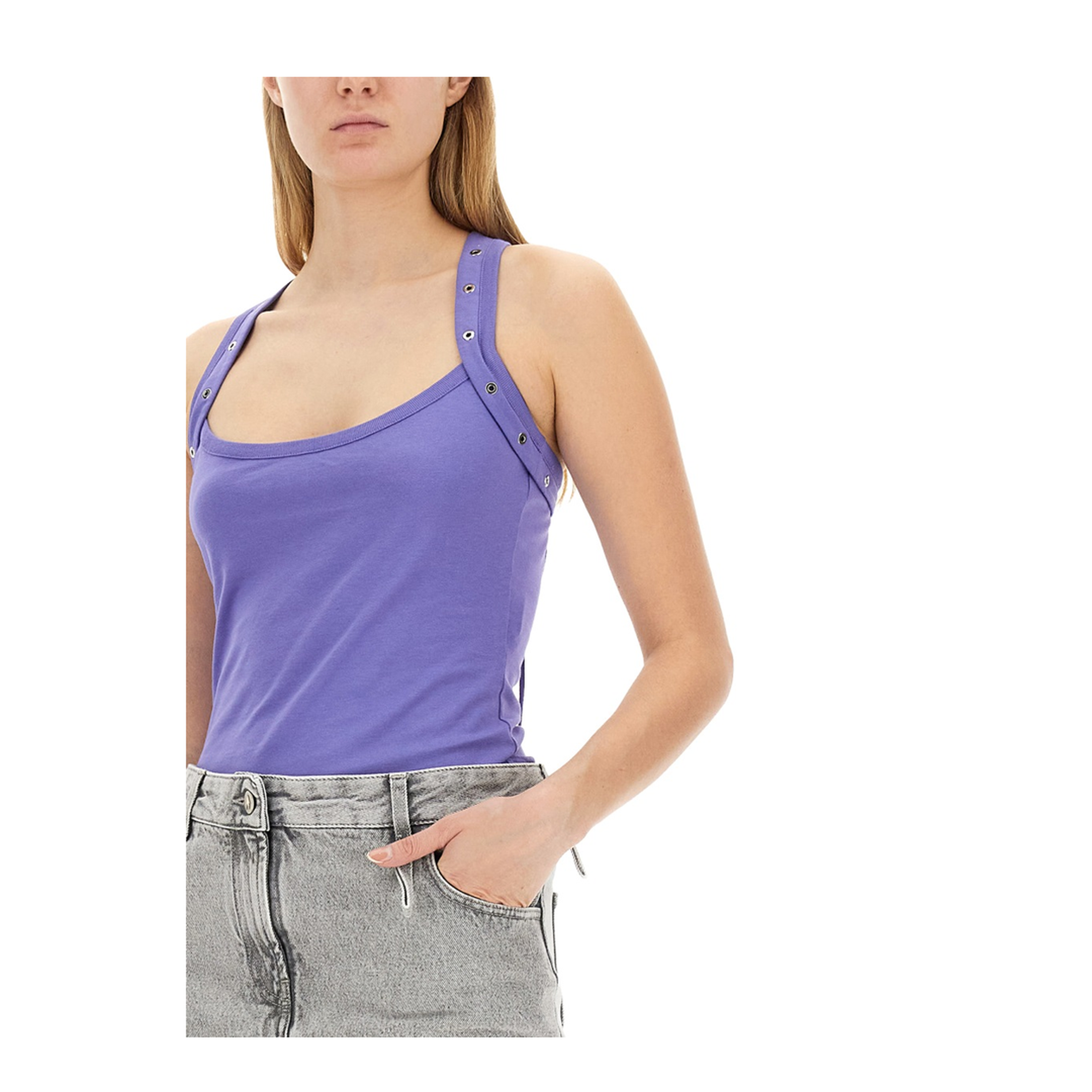 Tops with Logo - Image 4