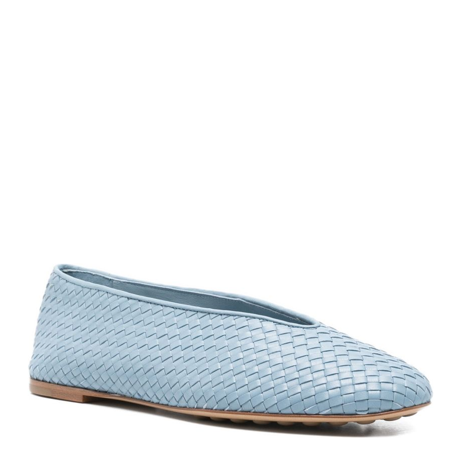 Rosa Ballerina in New Ice - Image 2