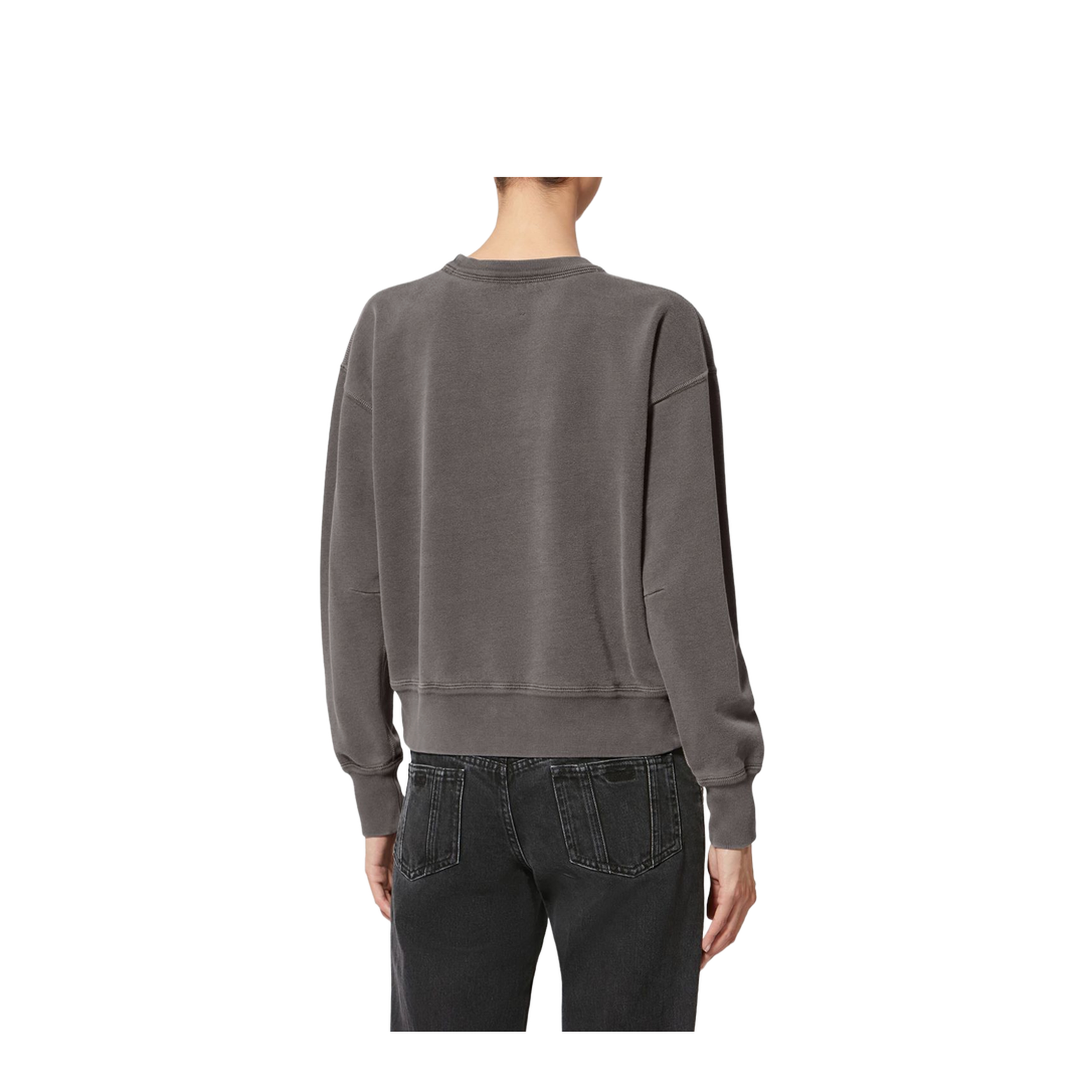 Sweaters Grey - Image 2